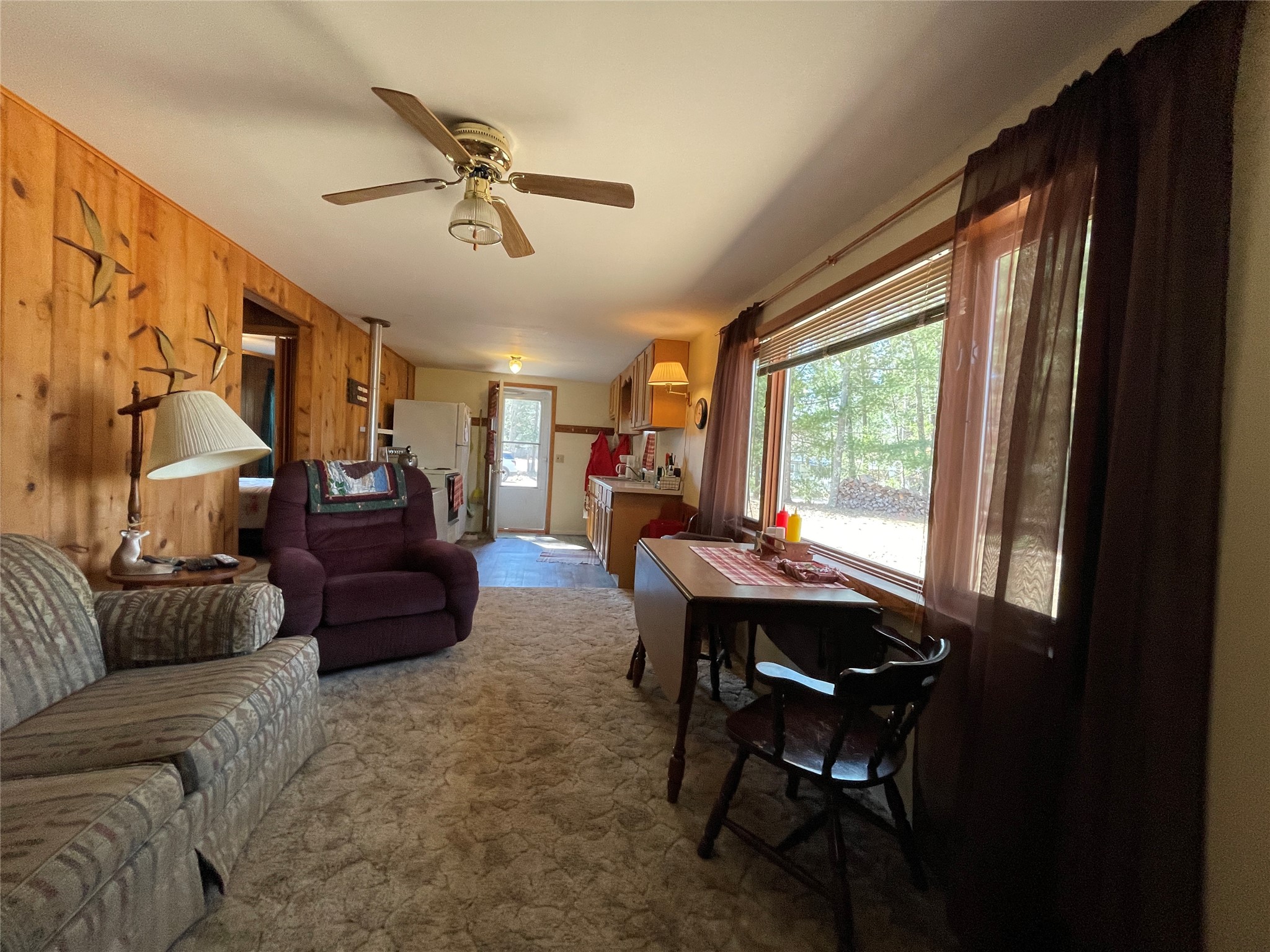3008 E Long Lake Road Property Photo 10
