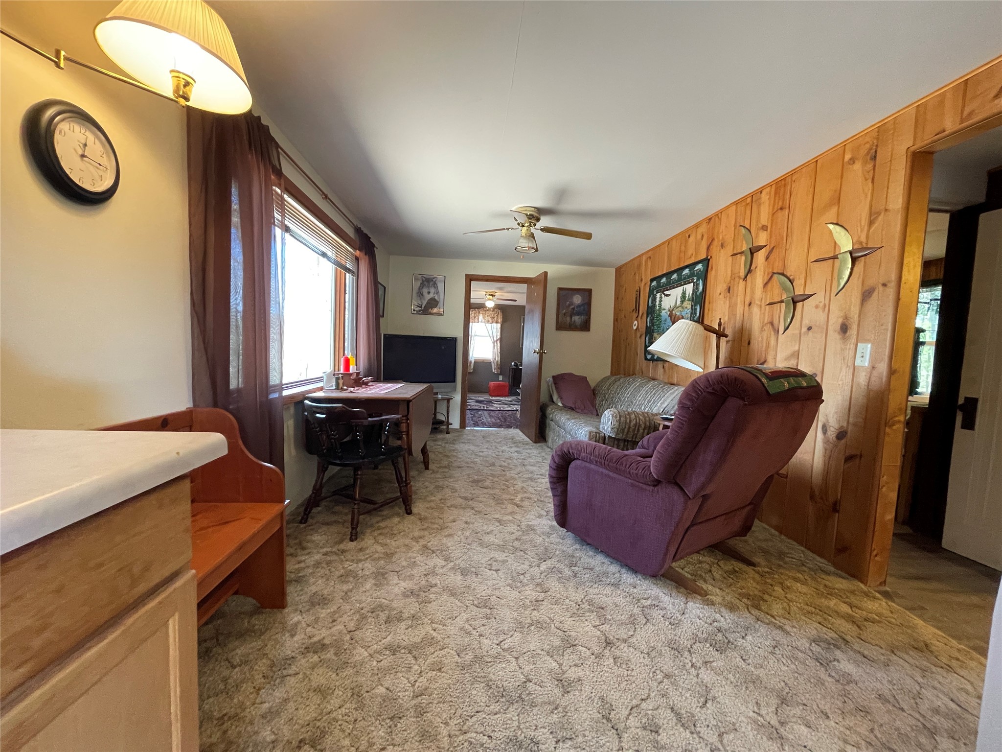 3008 E Long Lake Road Property Photo 11