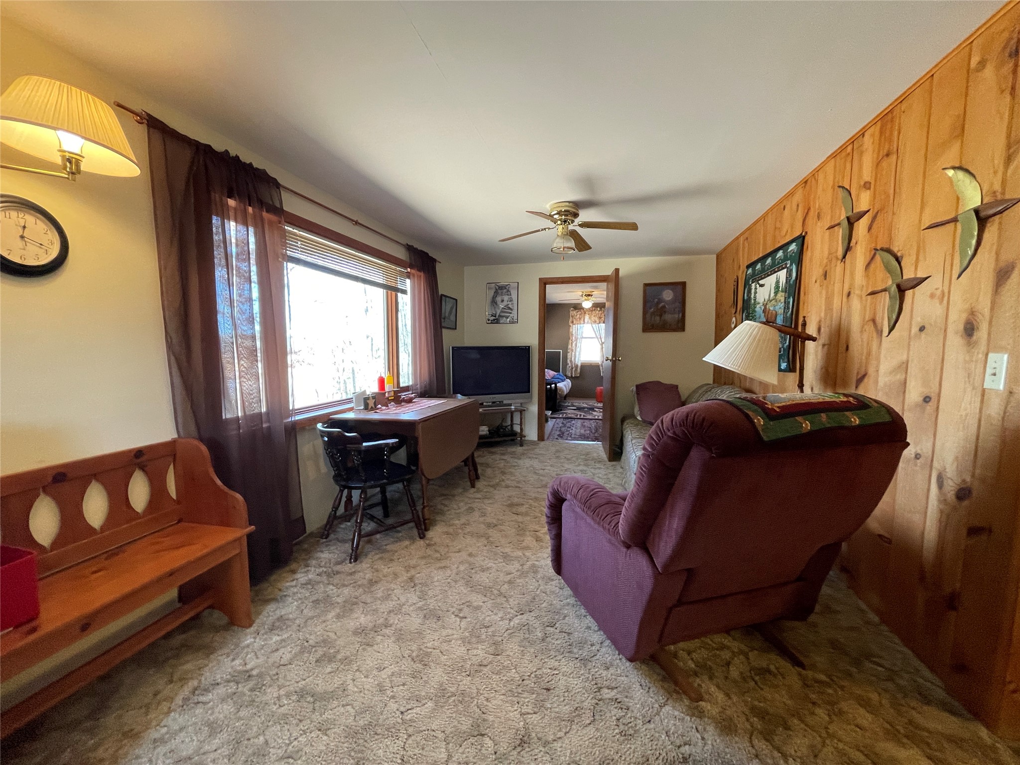 3008 E Long Lake Road Property Photo 12