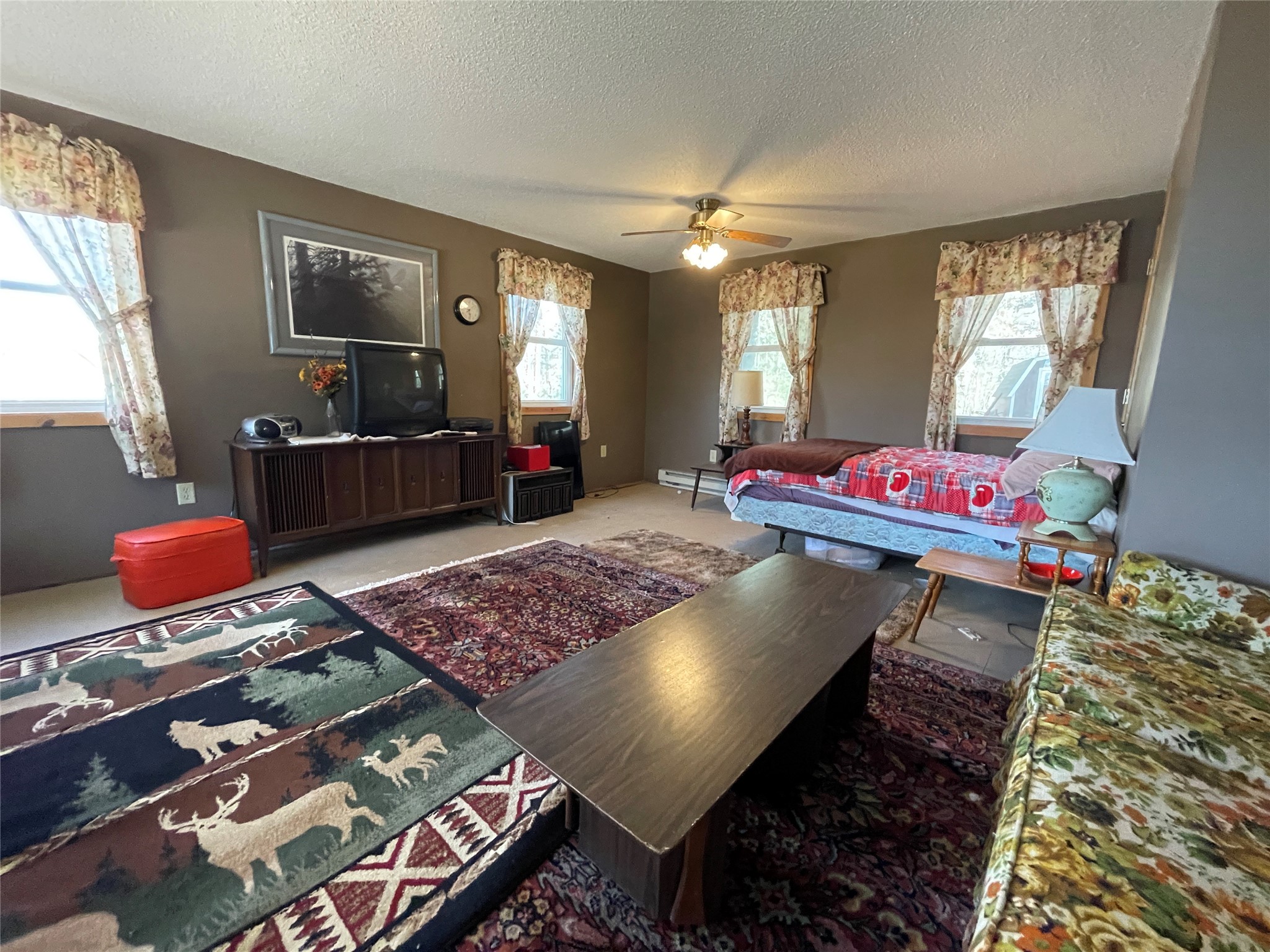 3008 E Long Lake Road Property Photo 13