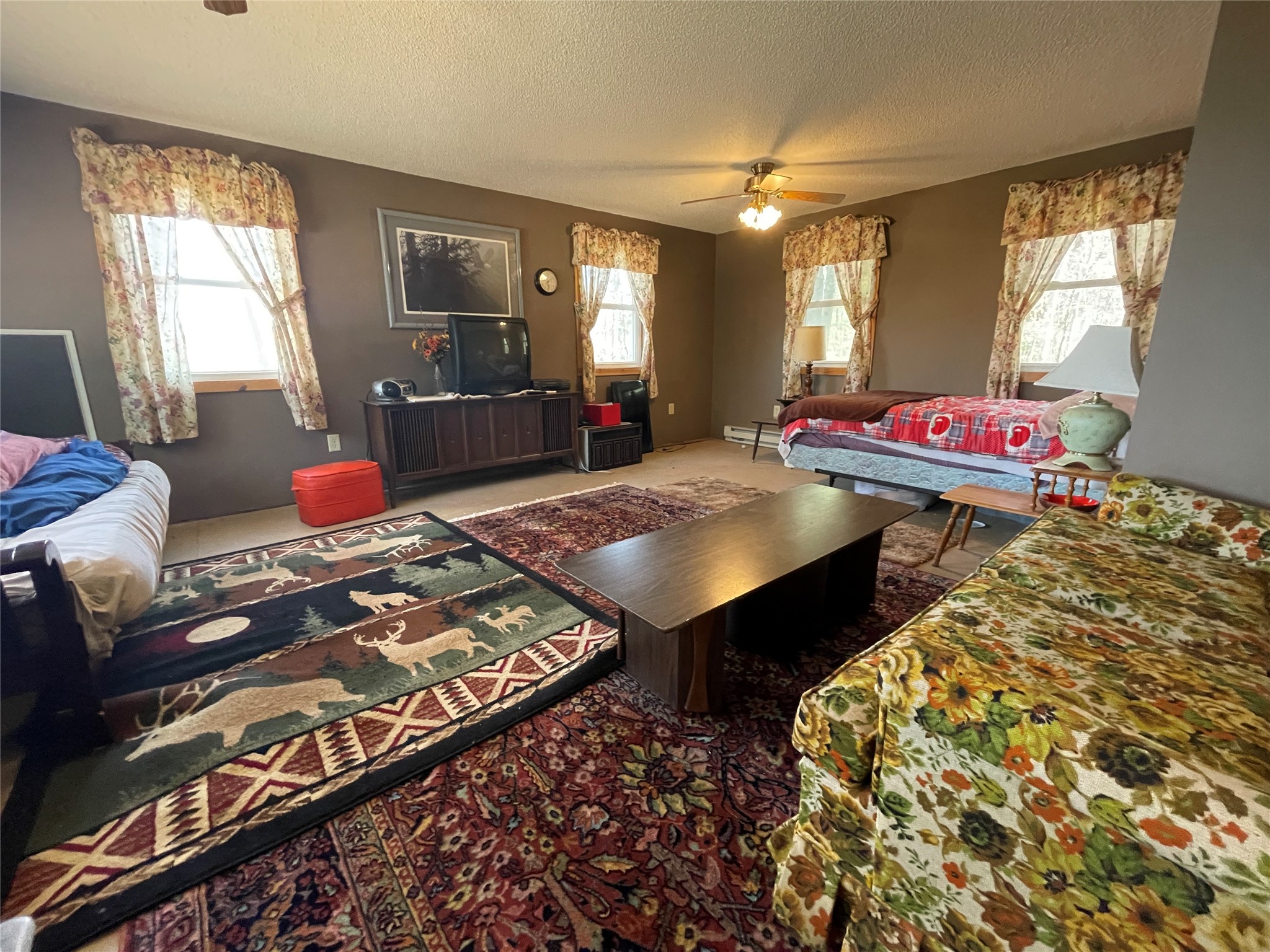 3008 E Long Lake Road Property Photo 14