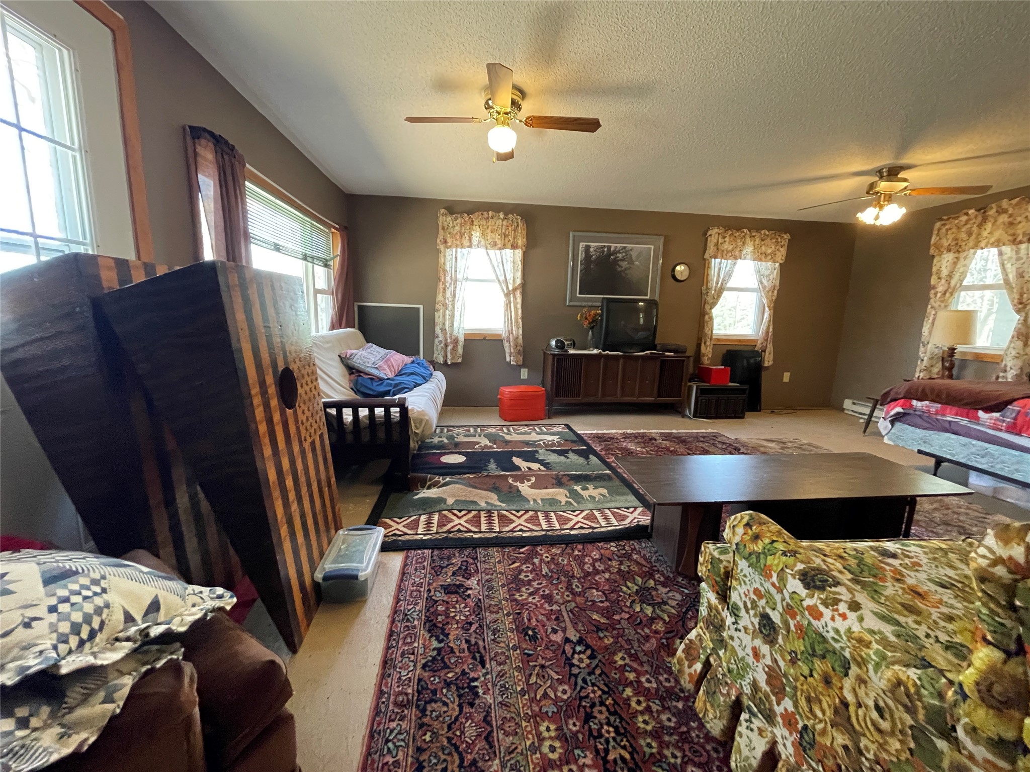 3008 E Long Lake Road Property Photo 15