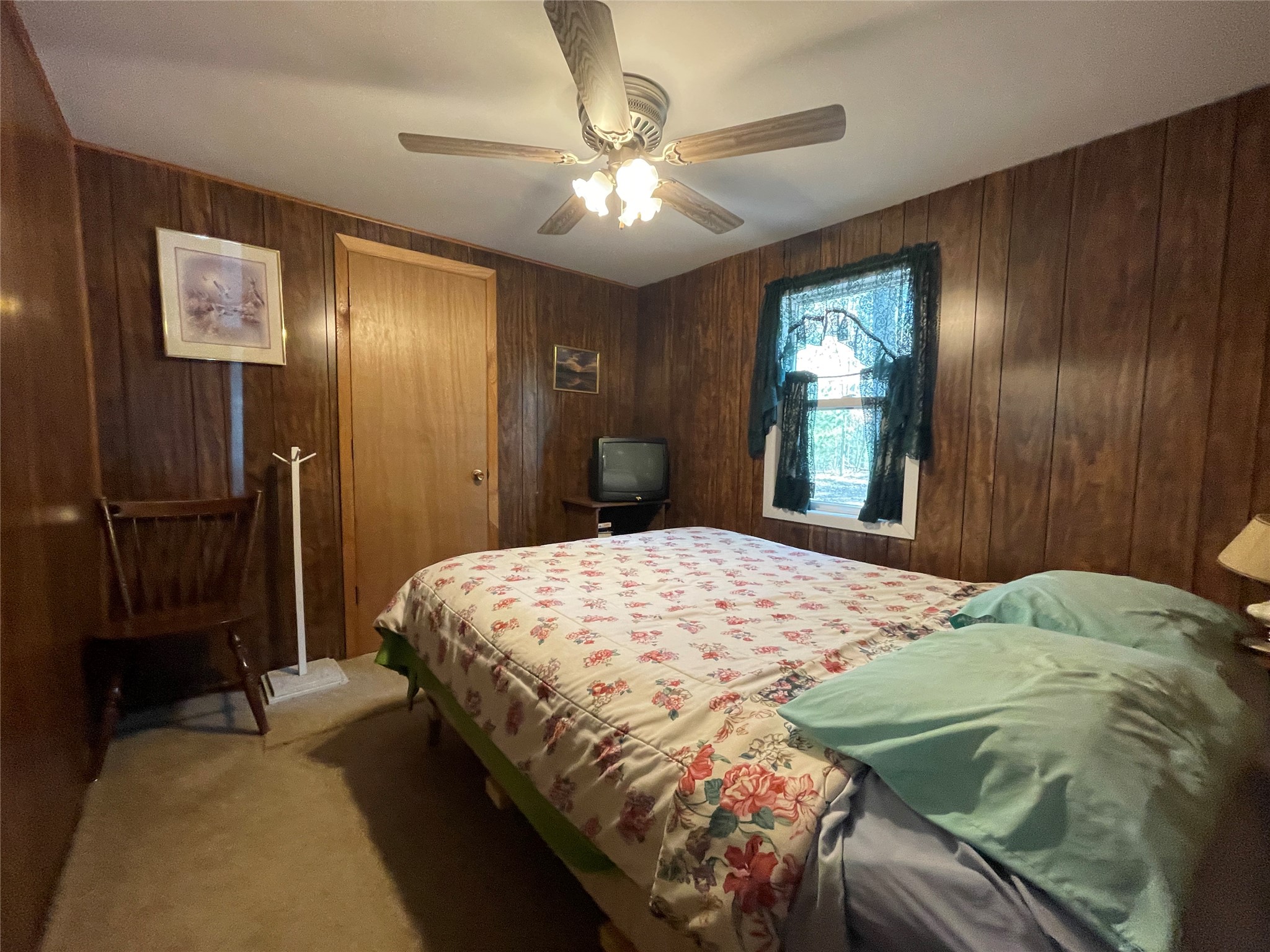 3008 E Long Lake Road Property Photo 16