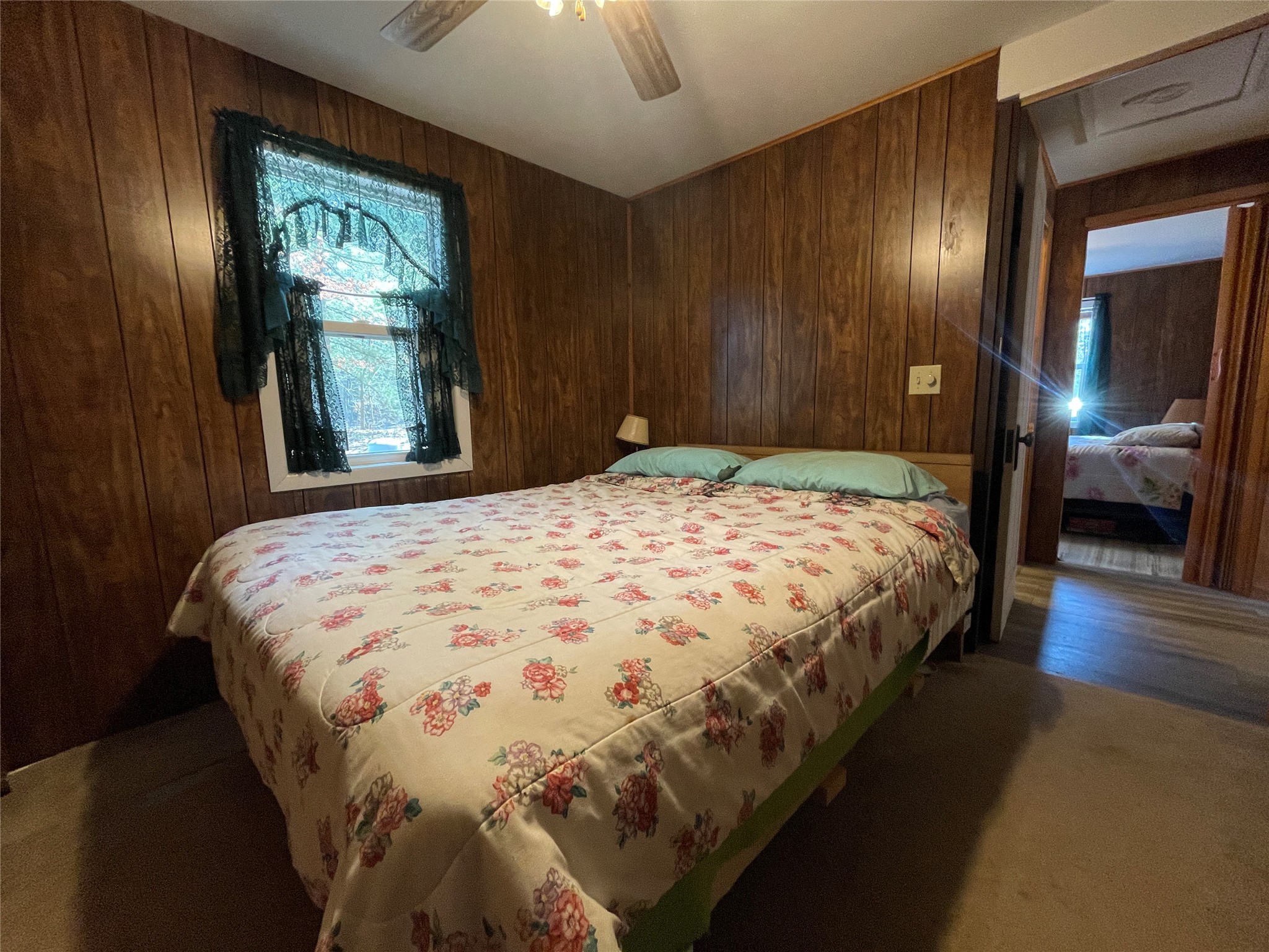3008 E Long Lake Road Property Photo 17