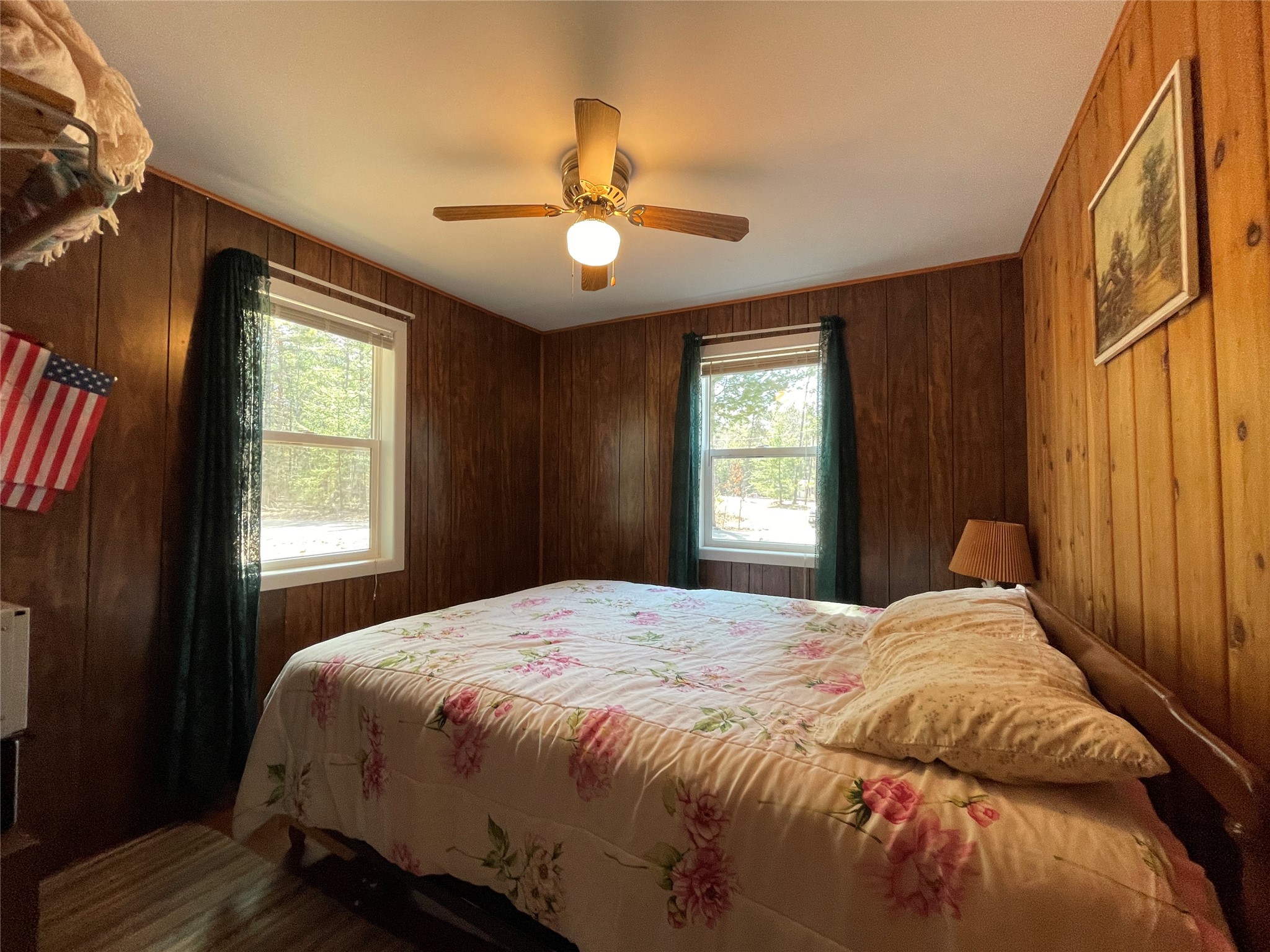 3008 E Long Lake Road Property Photo 18