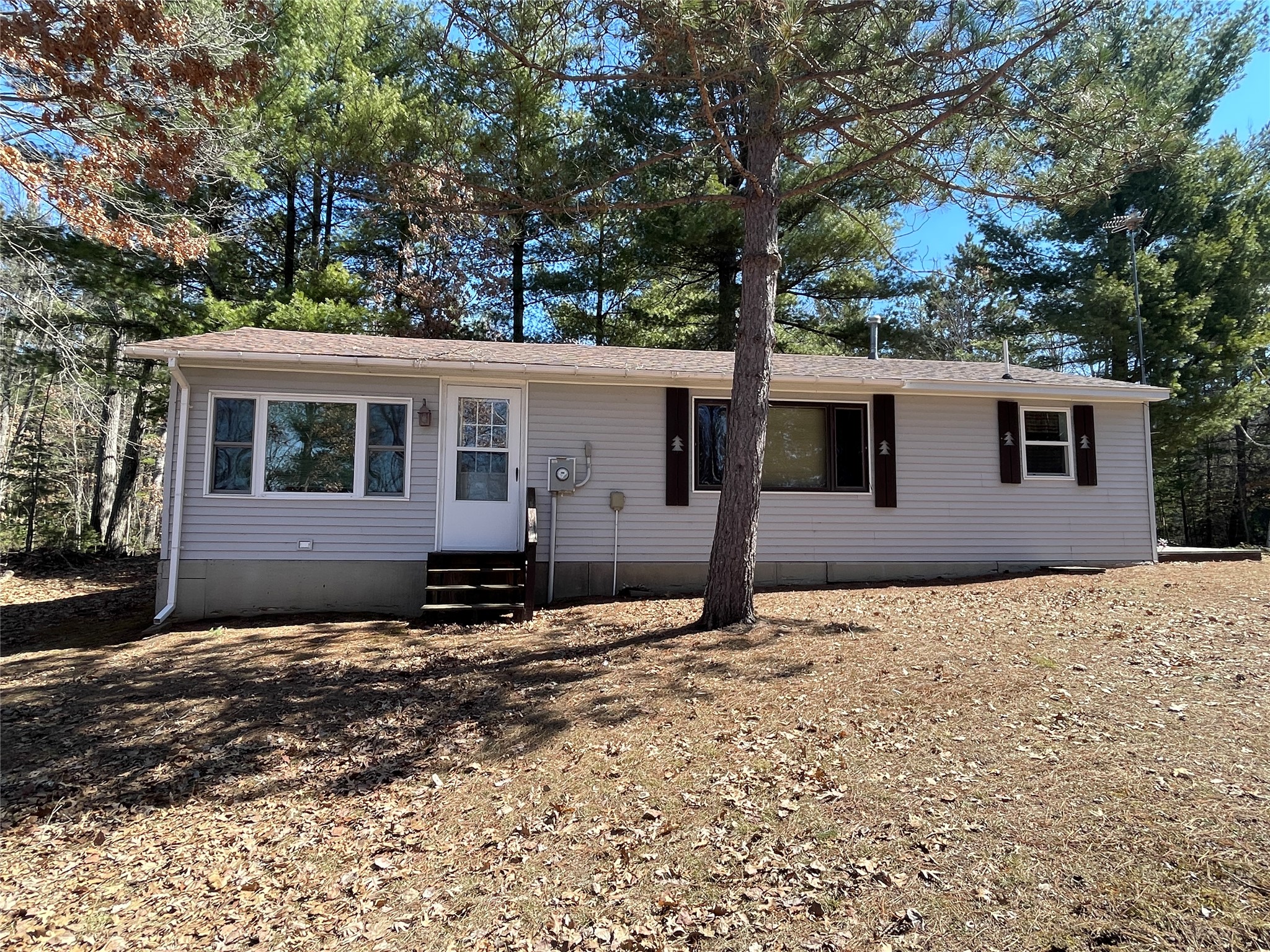 3008 E Long Lake Road Property Photo 20