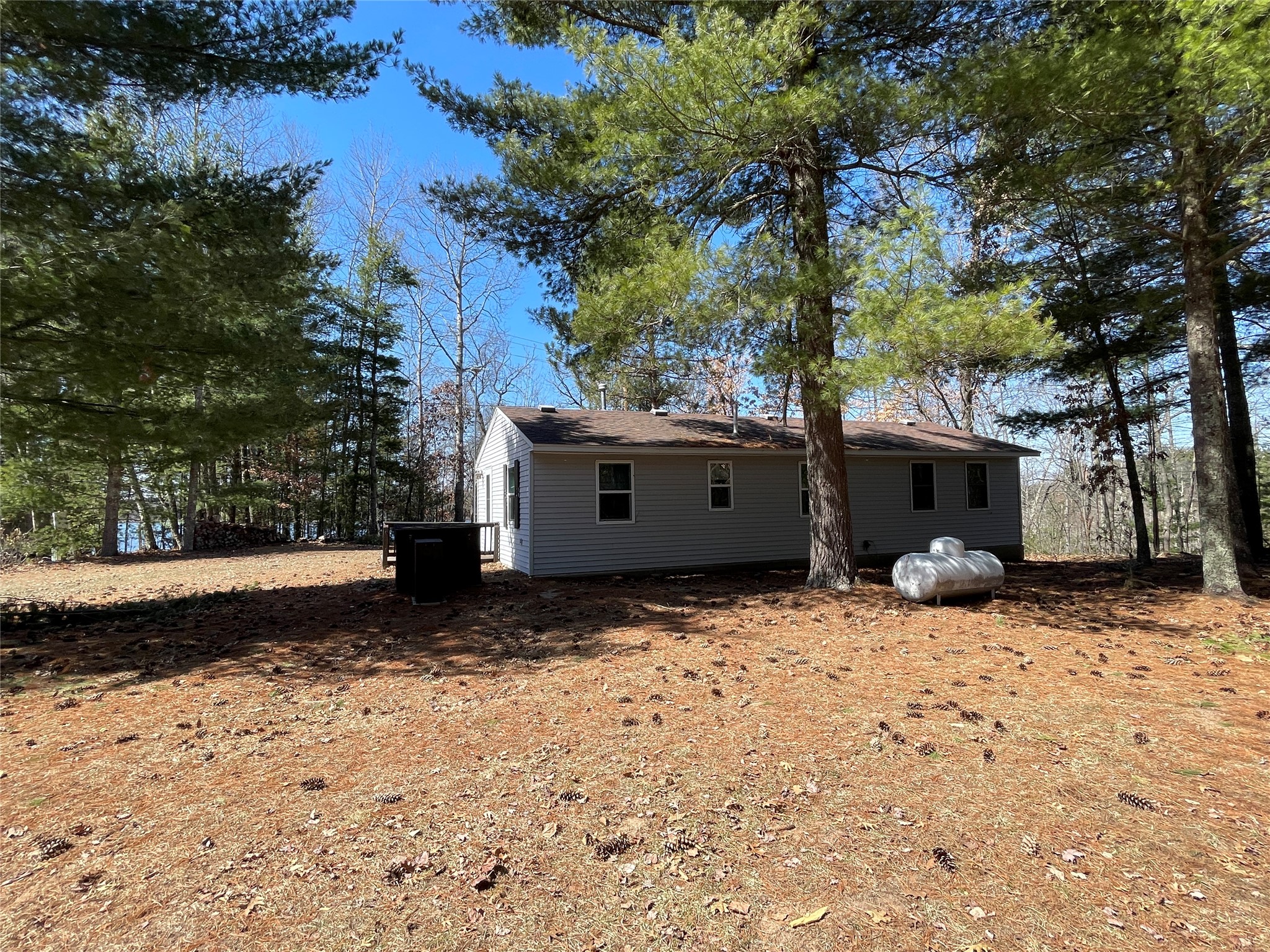 3008 E Long Lake Road Property Photo 21