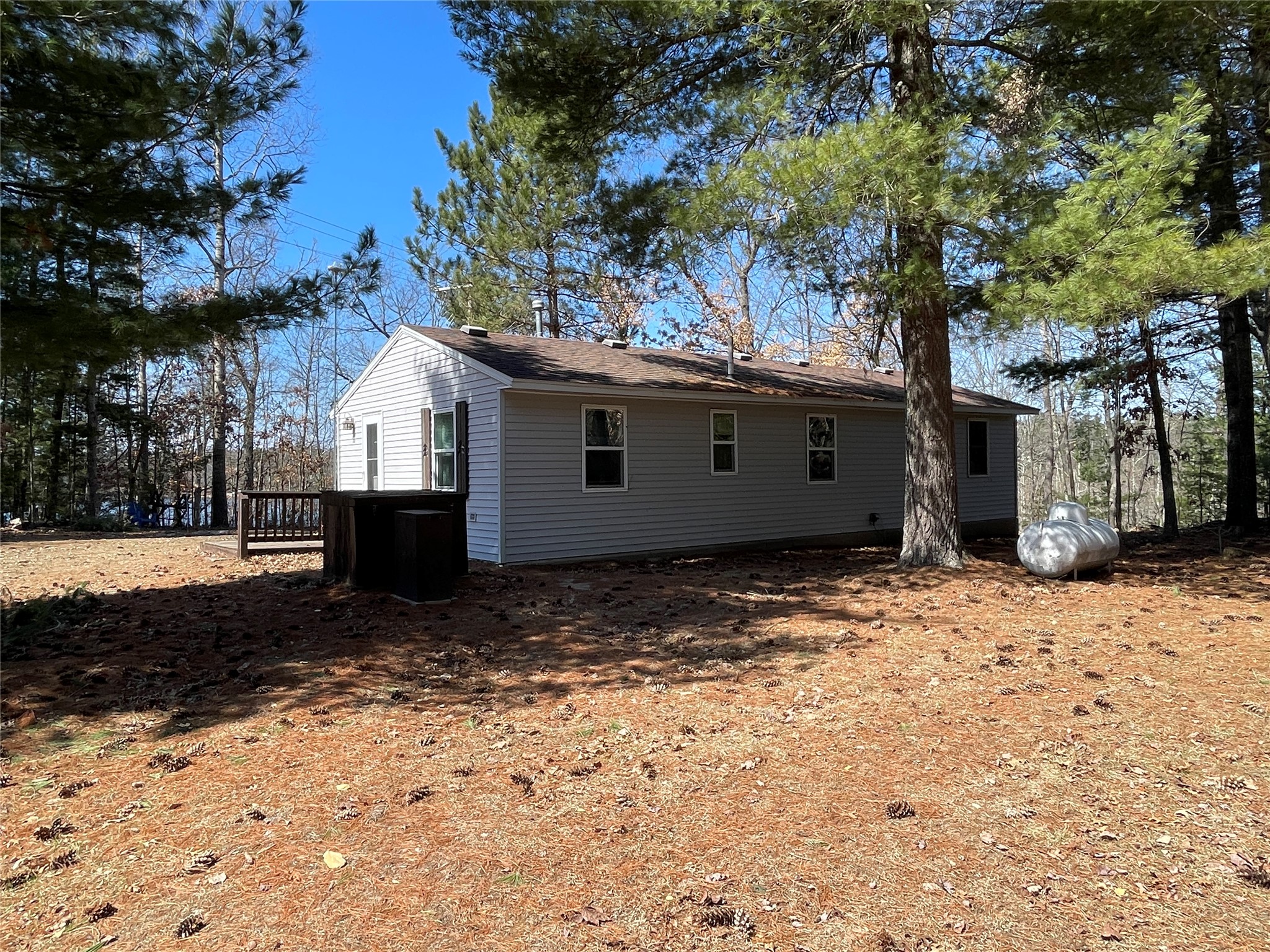 3008 E Long Lake Road Property Photo 22