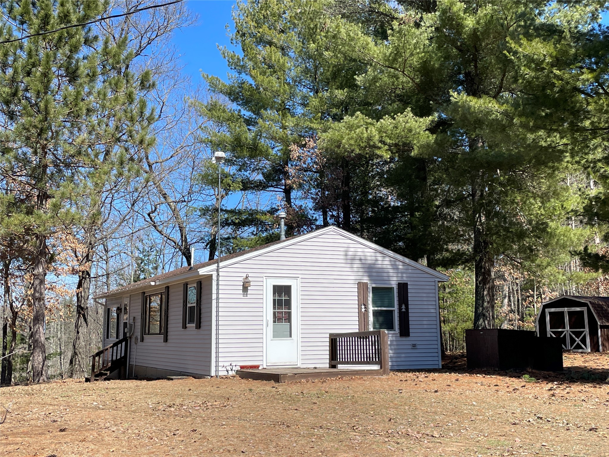 3008 E Long Lake Road Property Photo 25