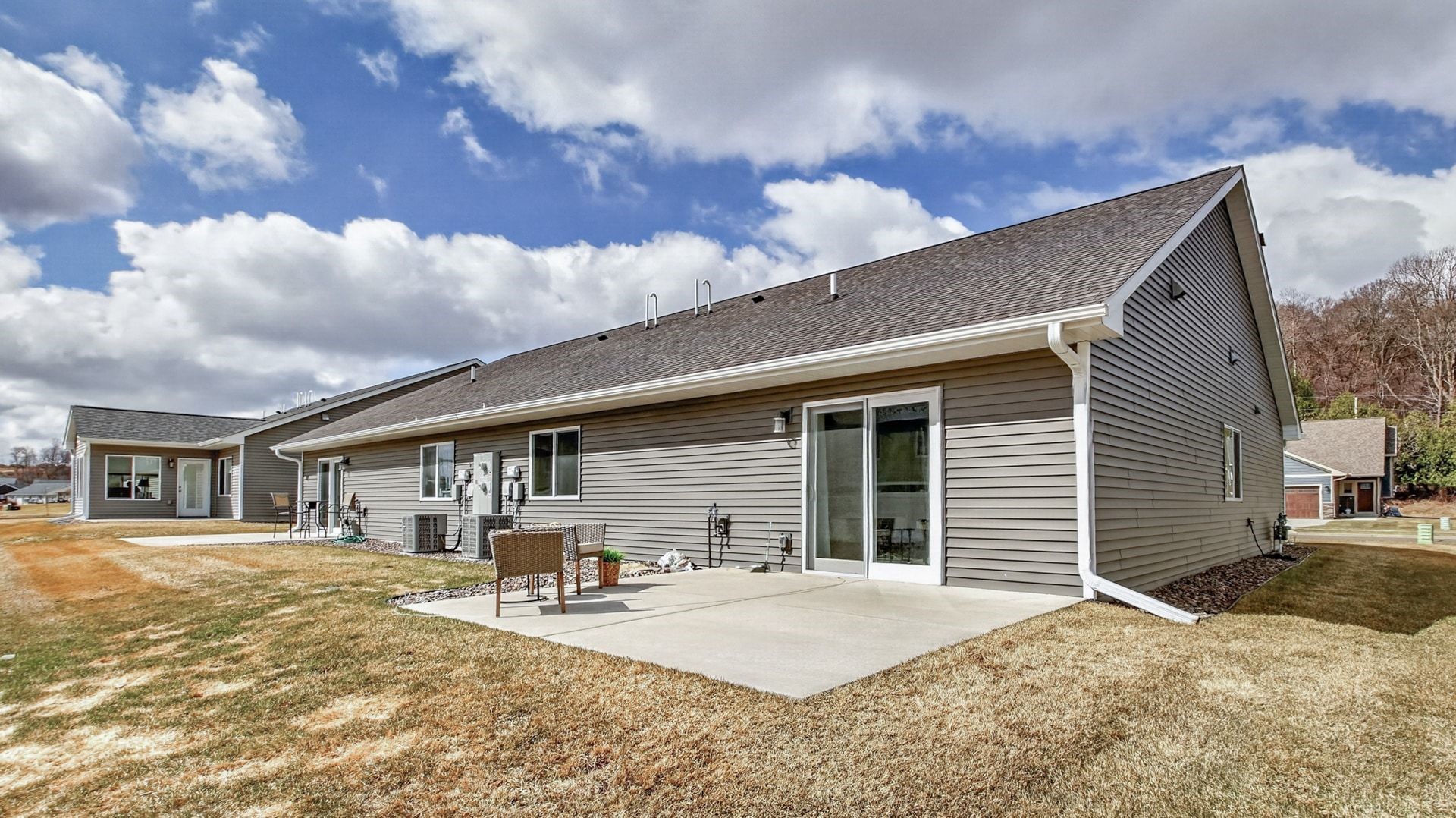 4881 Field Crest Lane Property Photo 17