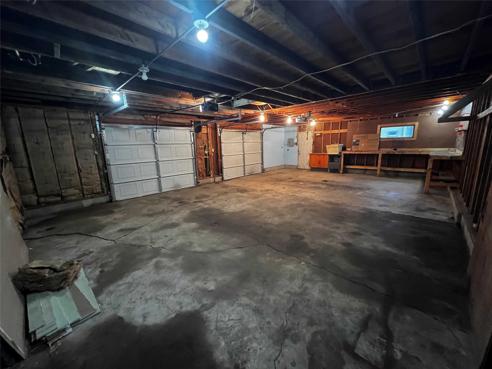 1502 Stout Street Property Photo 33
