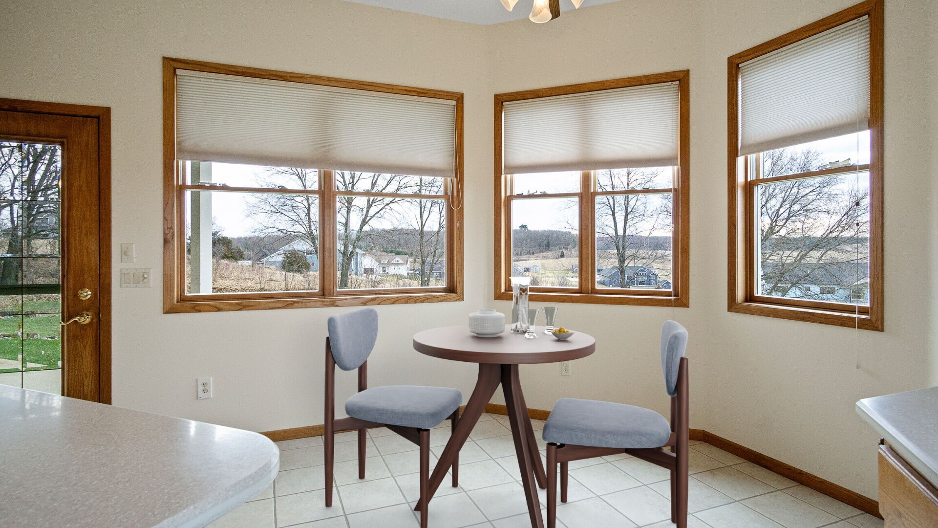 E5110 Interlachen Boulevard Property Photo 16