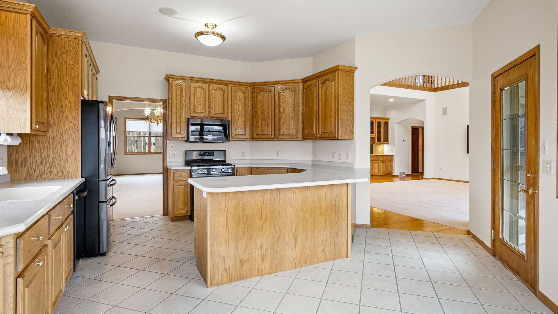 E5110 Interlachen Boulevard Property Photo 17