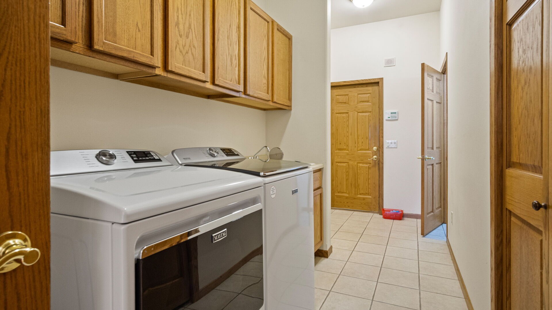 E5110 Interlachen Boulevard Property Photo 30