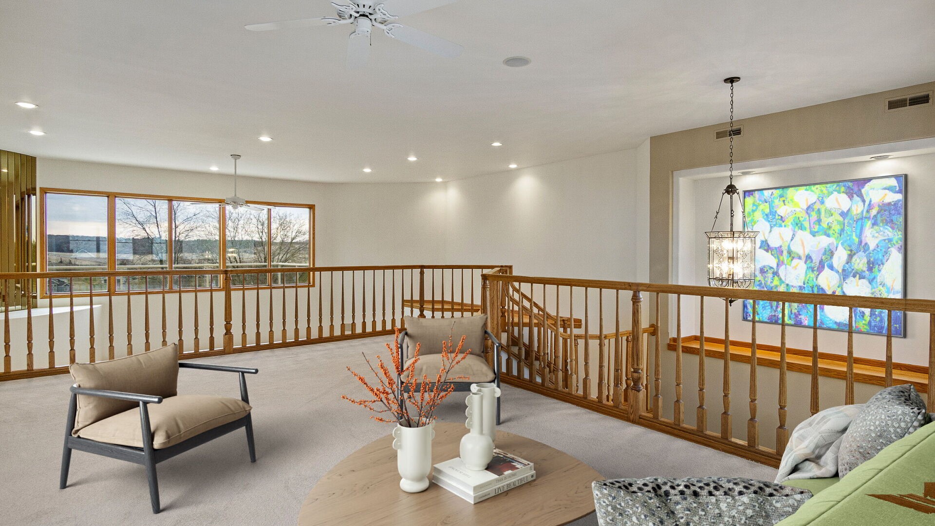 E5110 Interlachen Boulevard Property Photo 31