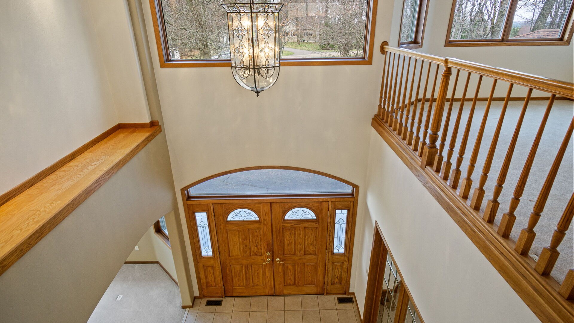 E5110 Interlachen Boulevard Property Photo 33