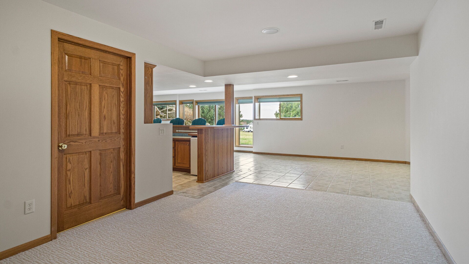 E5110 Interlachen Boulevard Property Photo 42