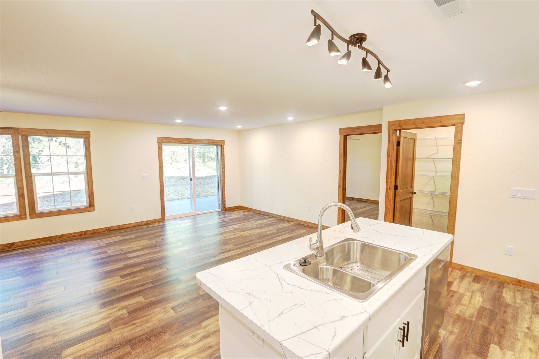 10126n Hardwood Hills Drive Property Photo 14