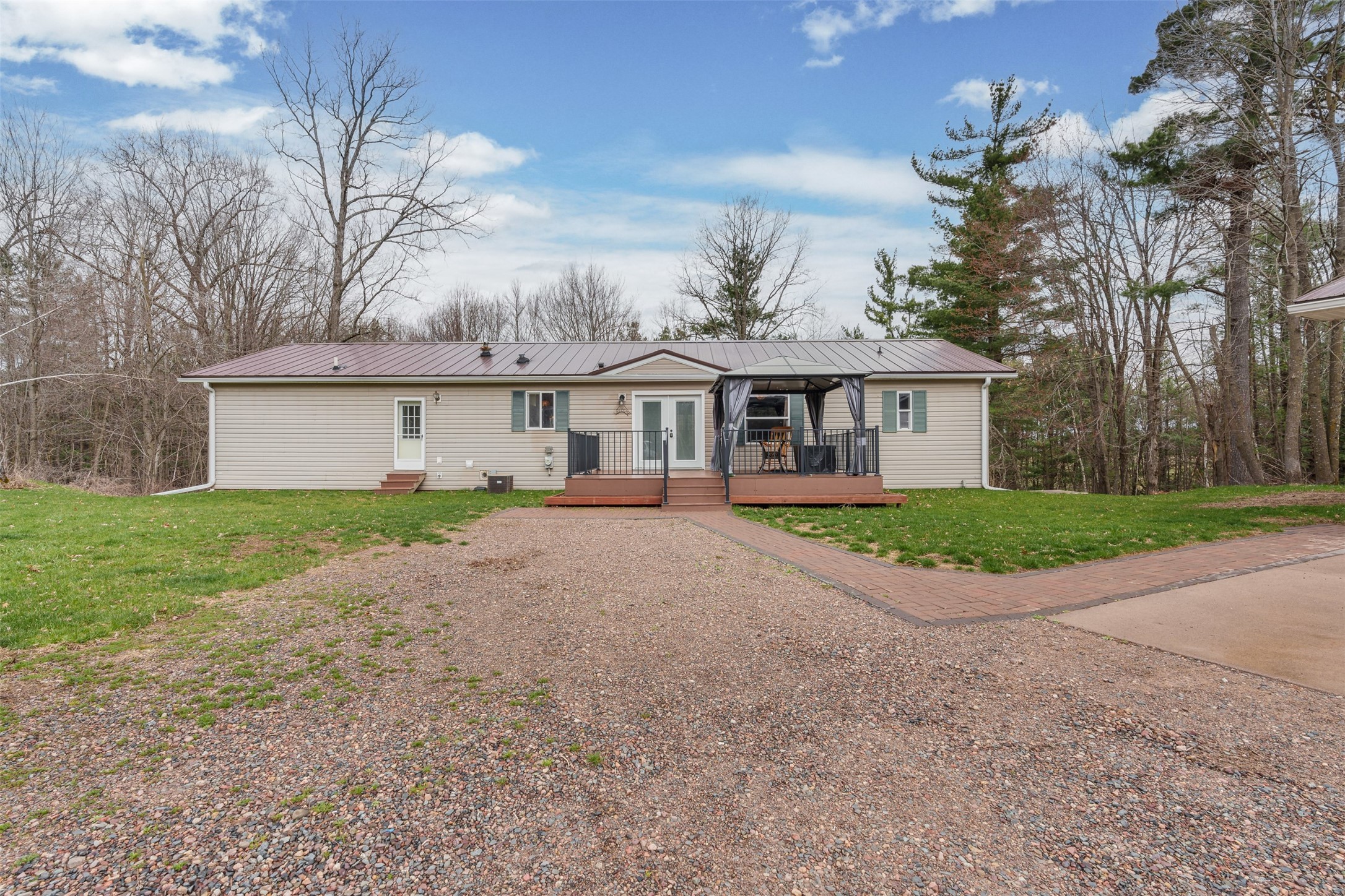 N5353 Thornapple Road Property Photo 3