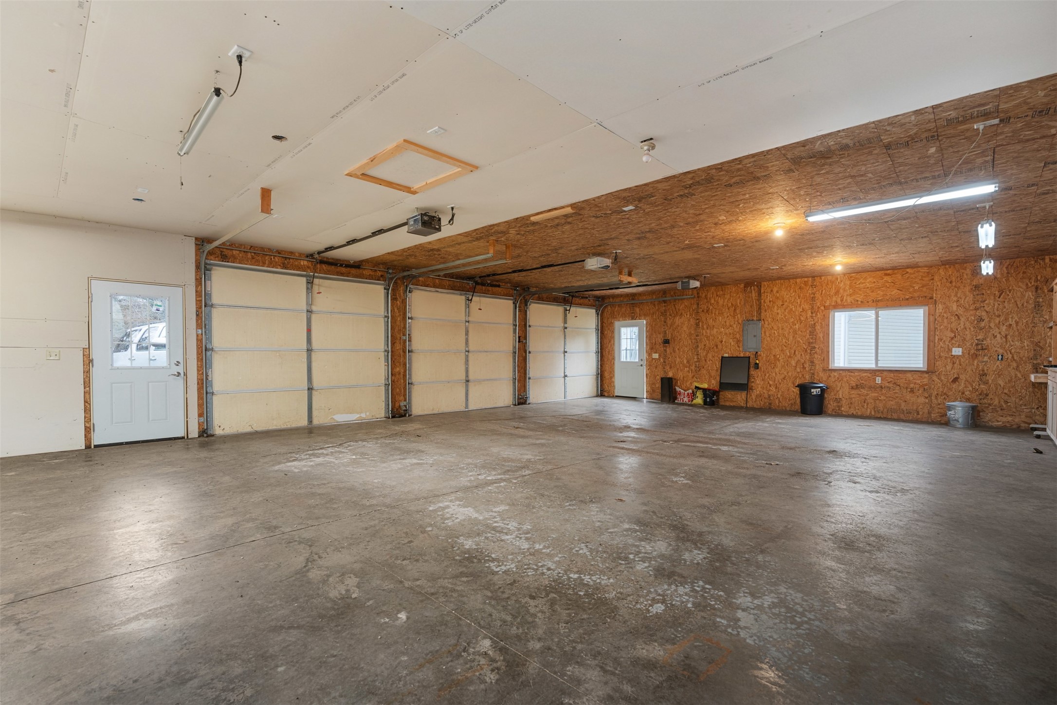 N5353 Thornapple Road Property Photo 38