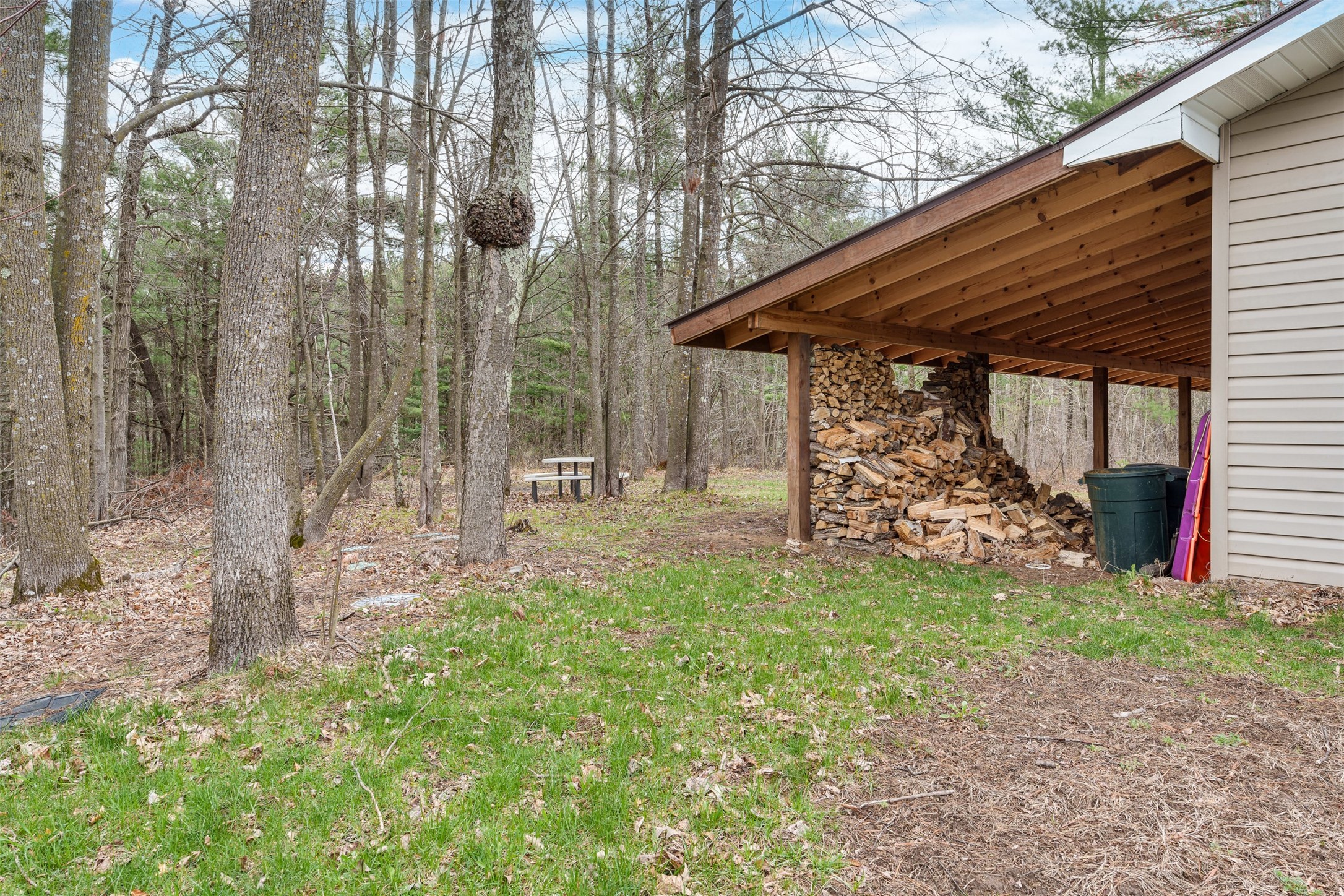 N5353 Thornapple Road Property Photo 39