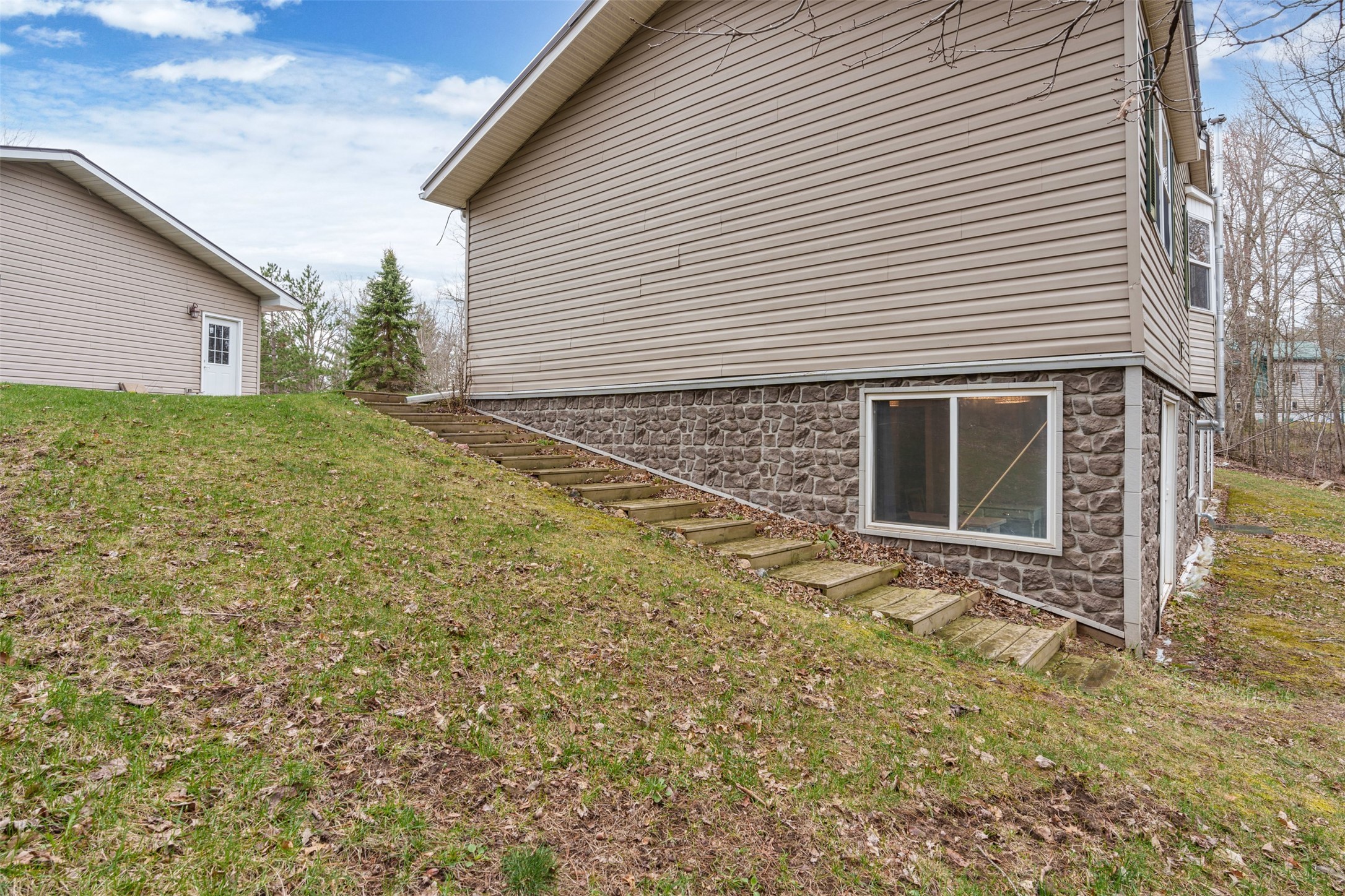 N5353 Thornapple Road Property Photo 40