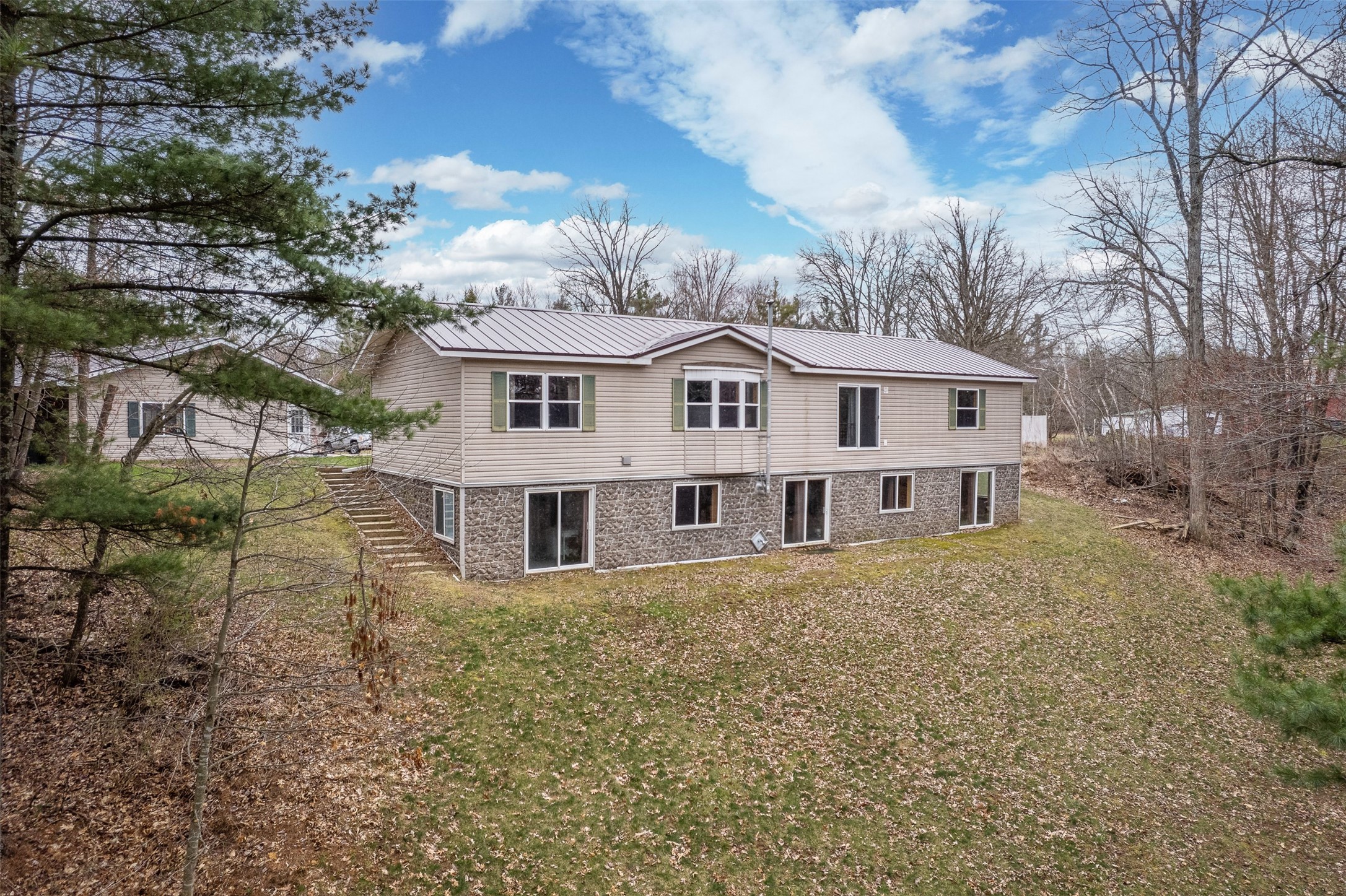 N5353 Thornapple Road Property Photo 41