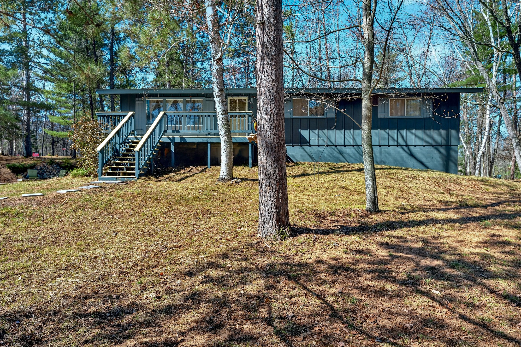 28941 Treasure Island Road Property Photo 5