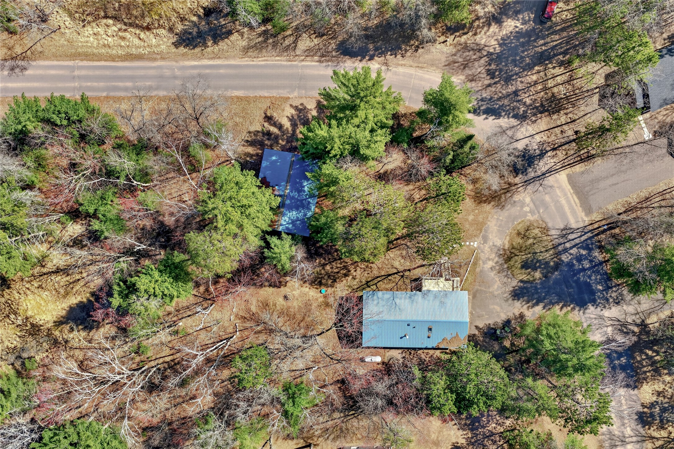 28941 Treasure Island Road Property Photo 6