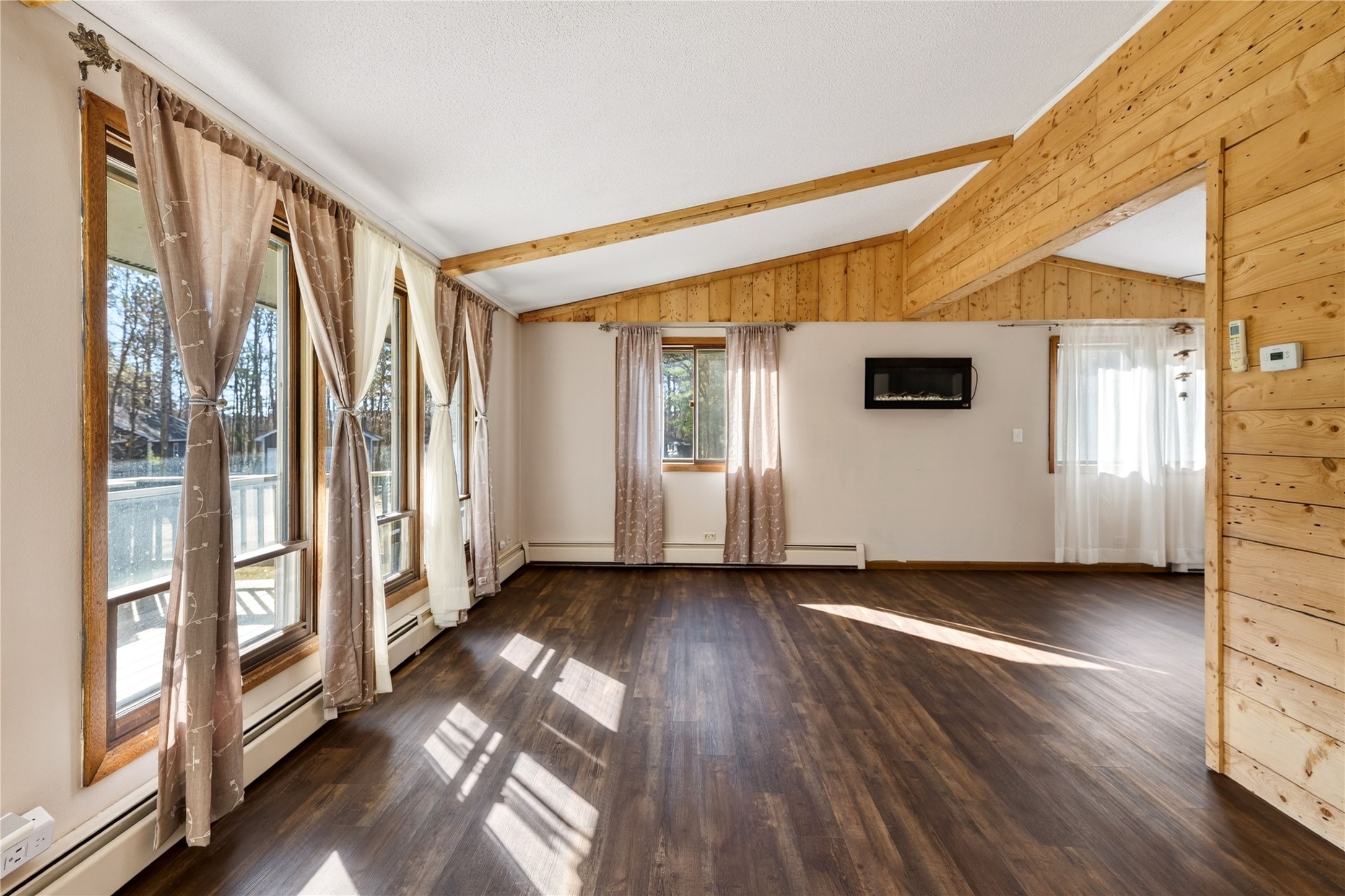 28941 Treasure Island Road Property Photo 10