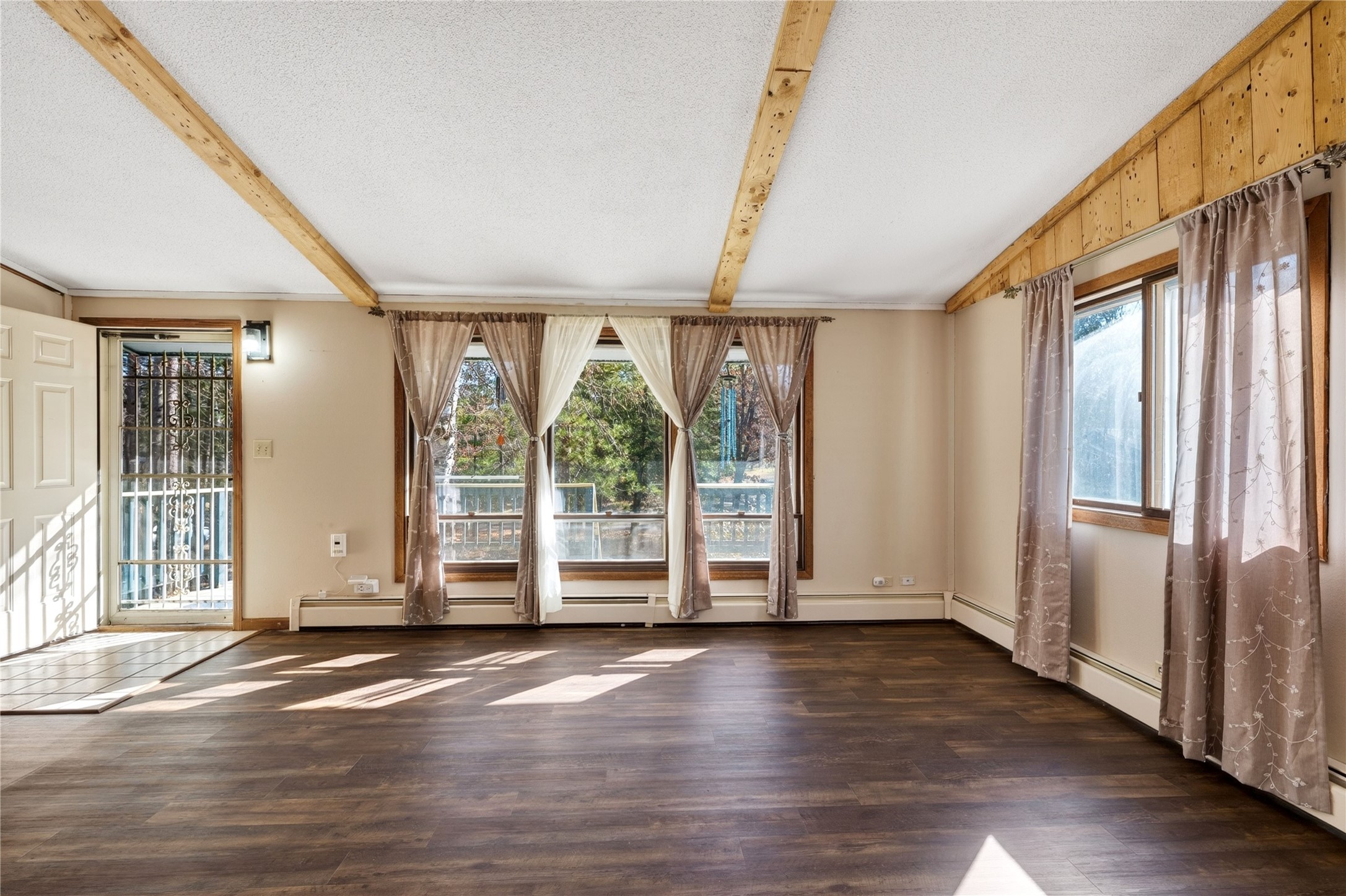 28941 Treasure Island Road Property Photo 14