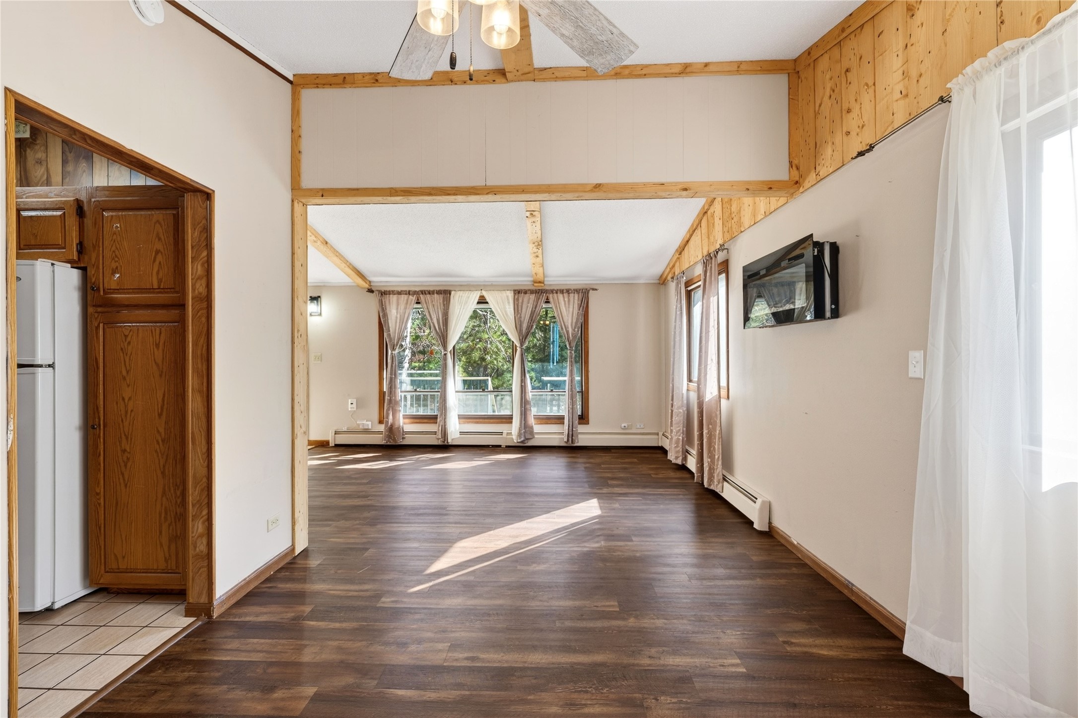 28941 Treasure Island Road Property Photo 15