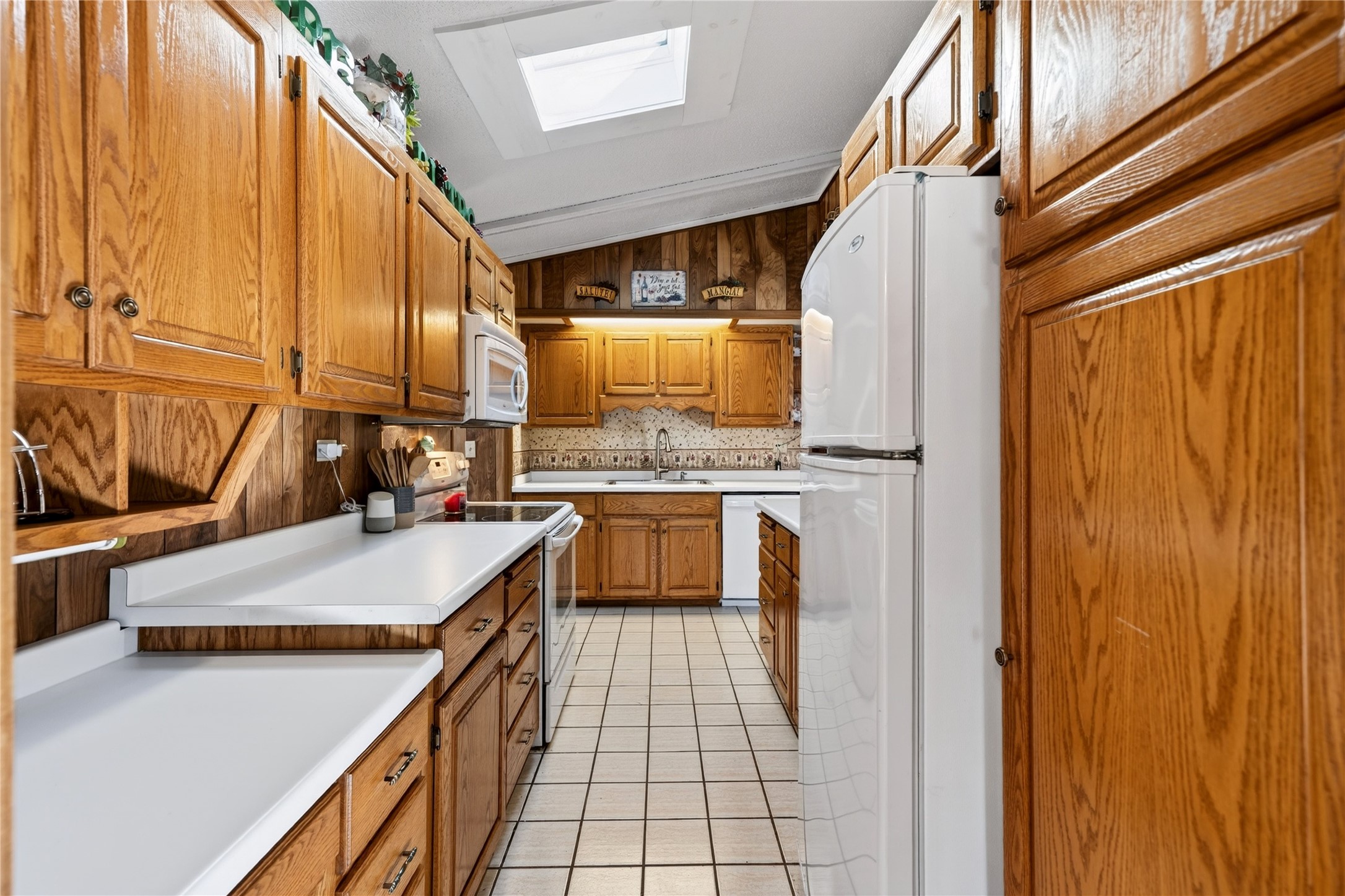 28941 Treasure Island Road Property Photo 16