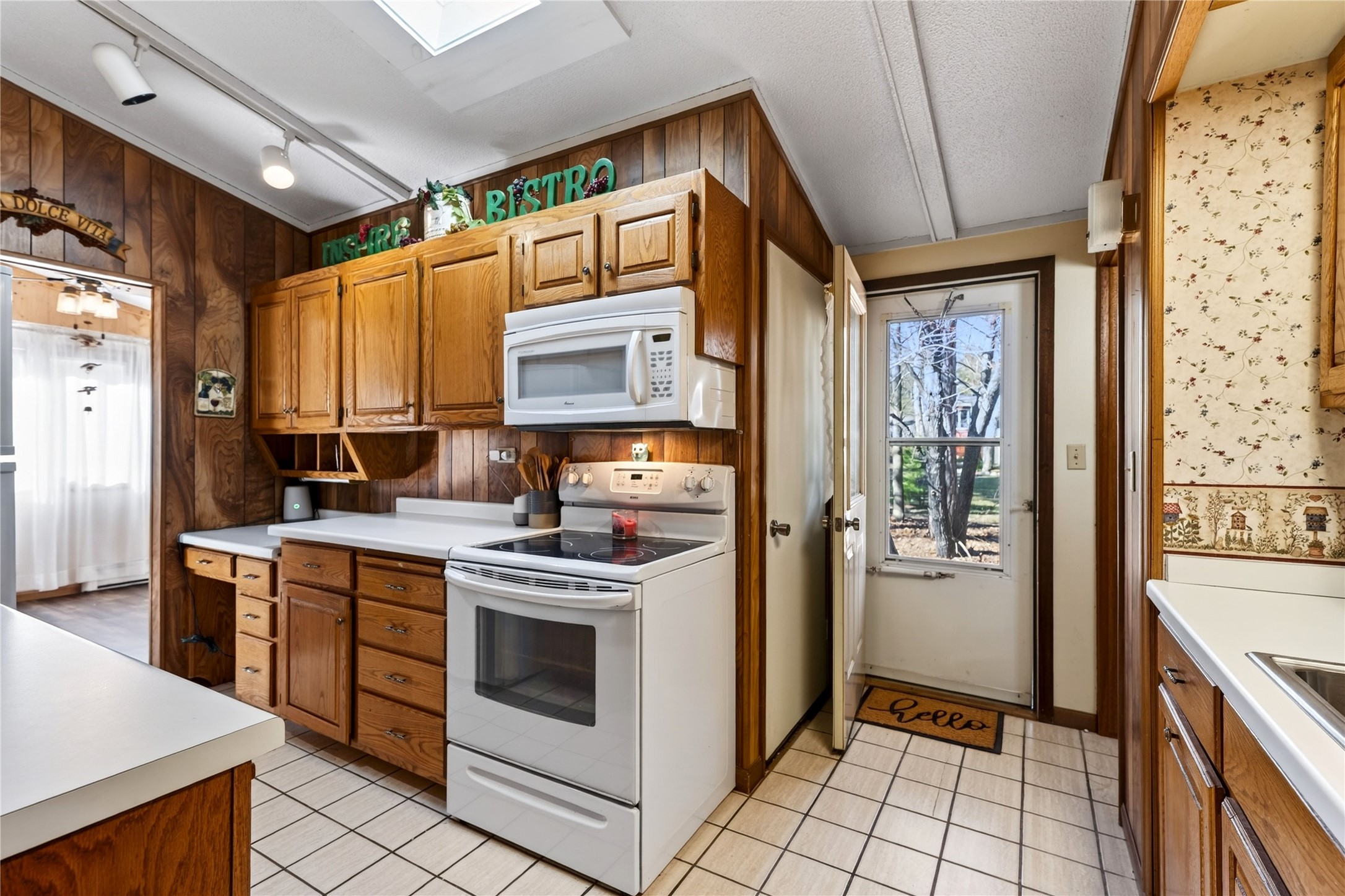 28941 Treasure Island Road Property Photo 18