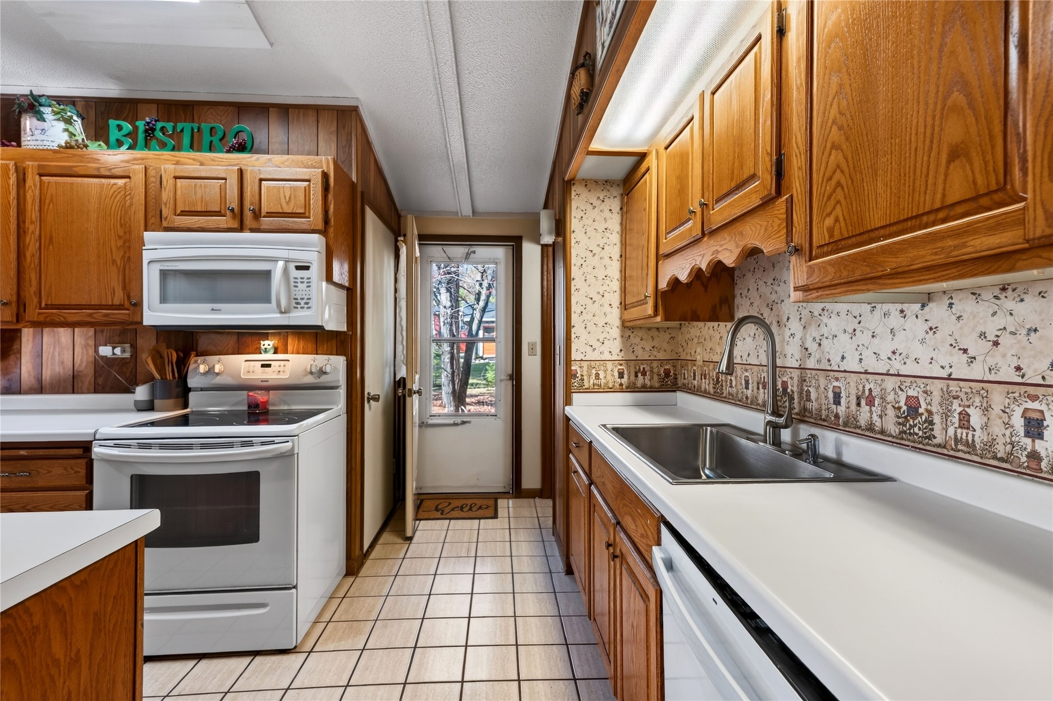 28941 Treasure Island Road Property Photo 19