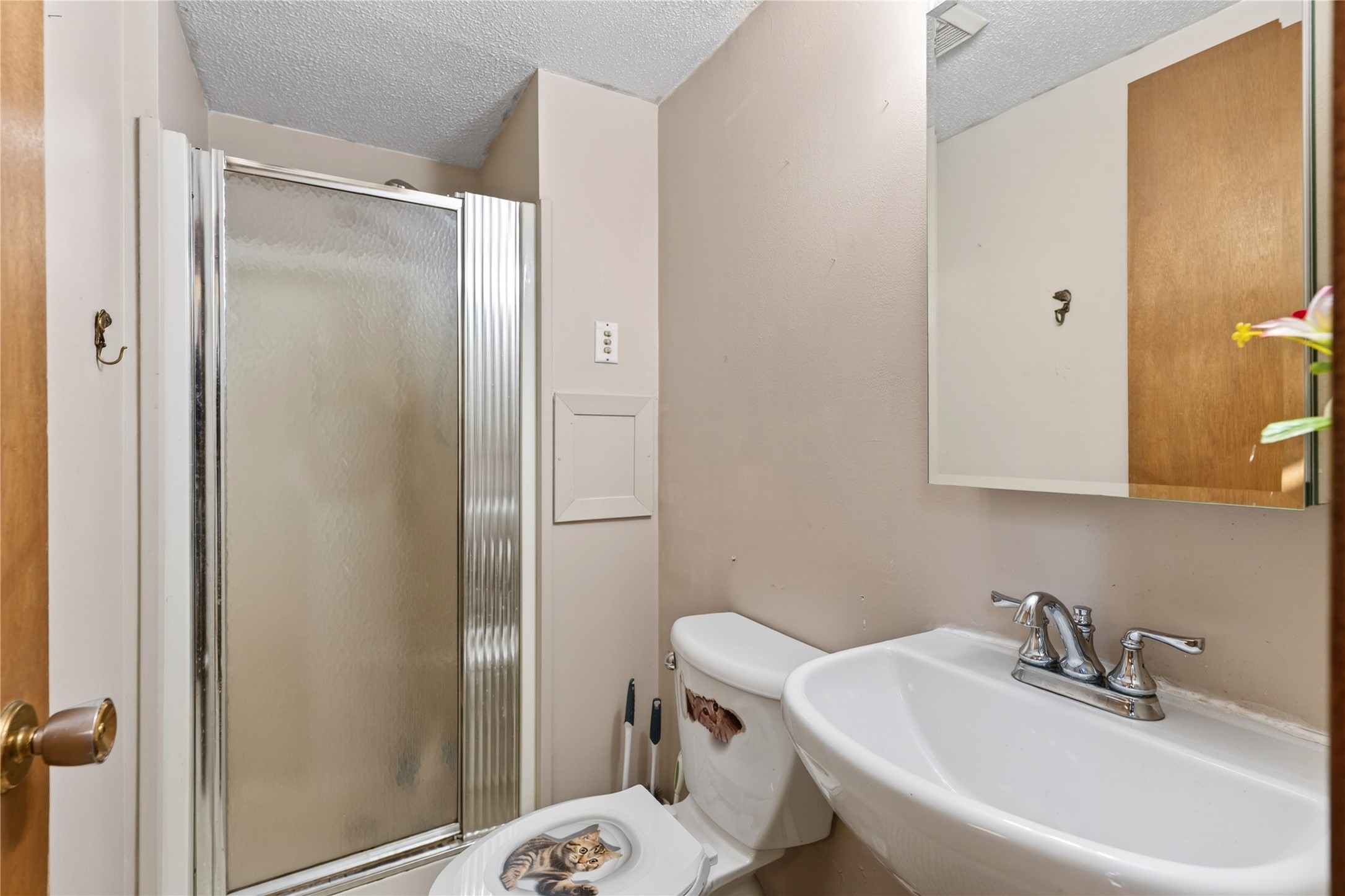 28941 Treasure Island Road Property Photo 22