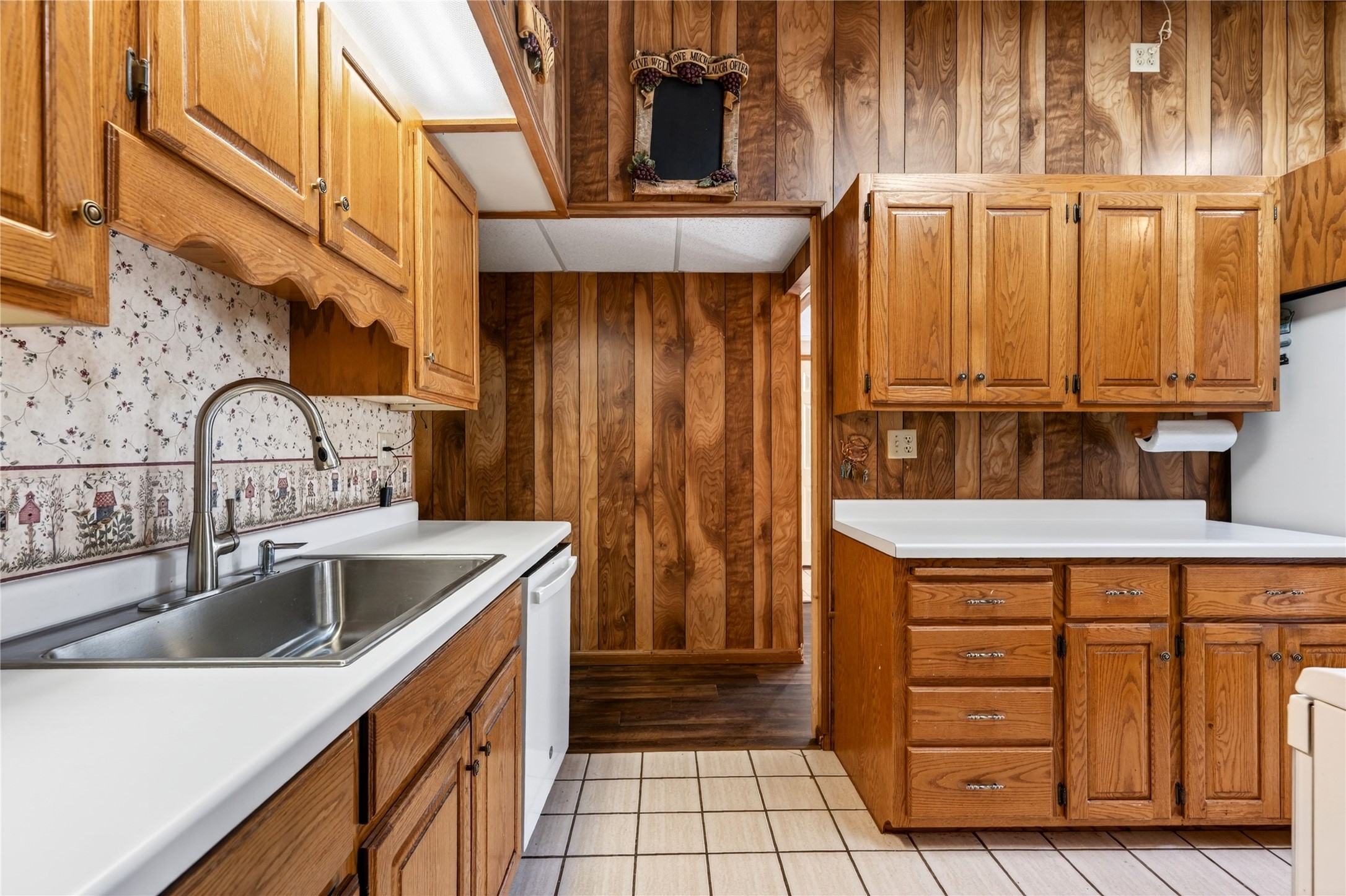 28941 Treasure Island Road Property Photo 23