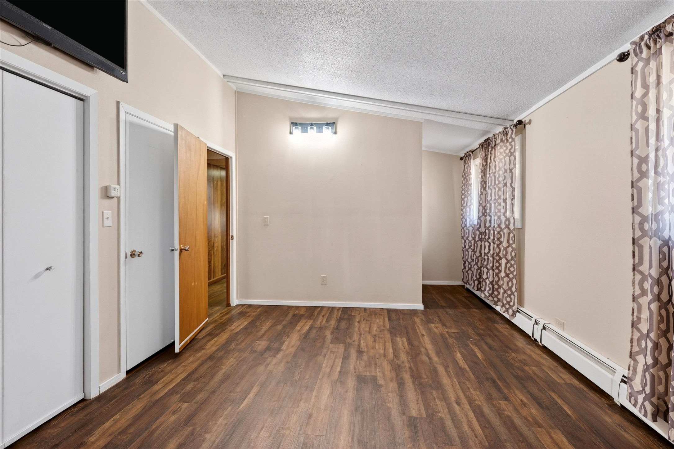 28941 Treasure Island Road Property Photo 25