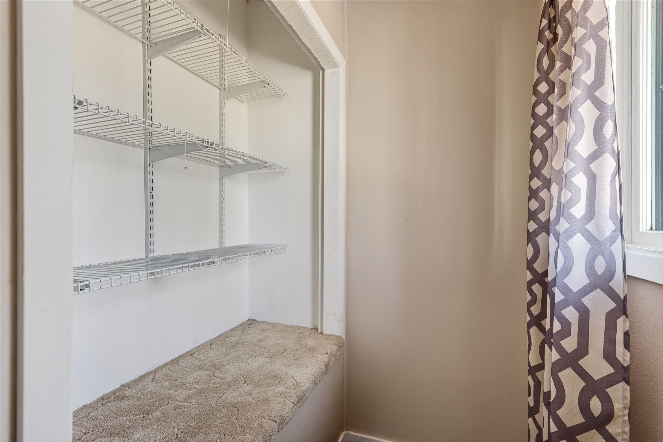 28941 Treasure Island Road Property Photo 26