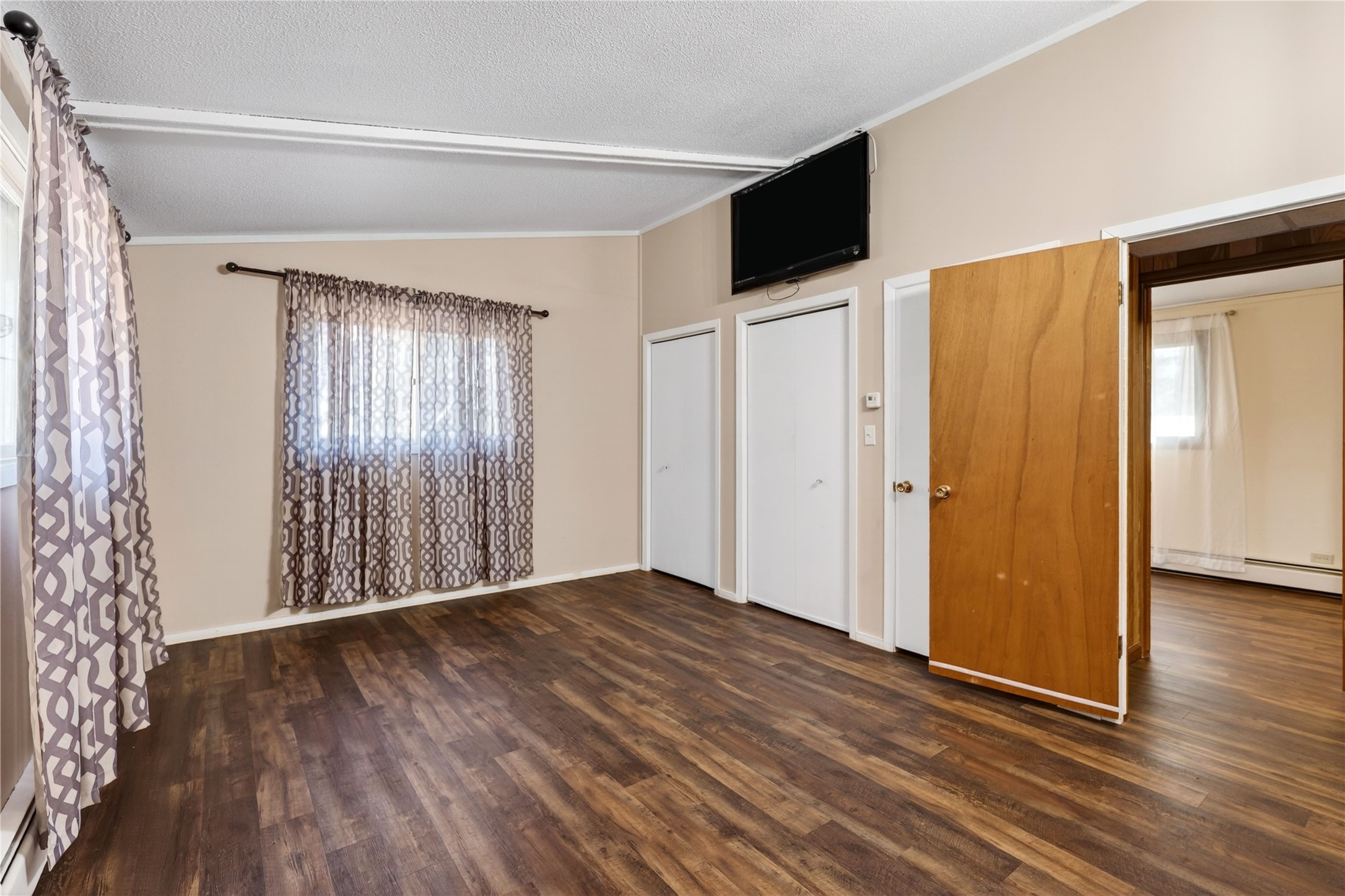 28941 Treasure Island Road Property Photo 27
