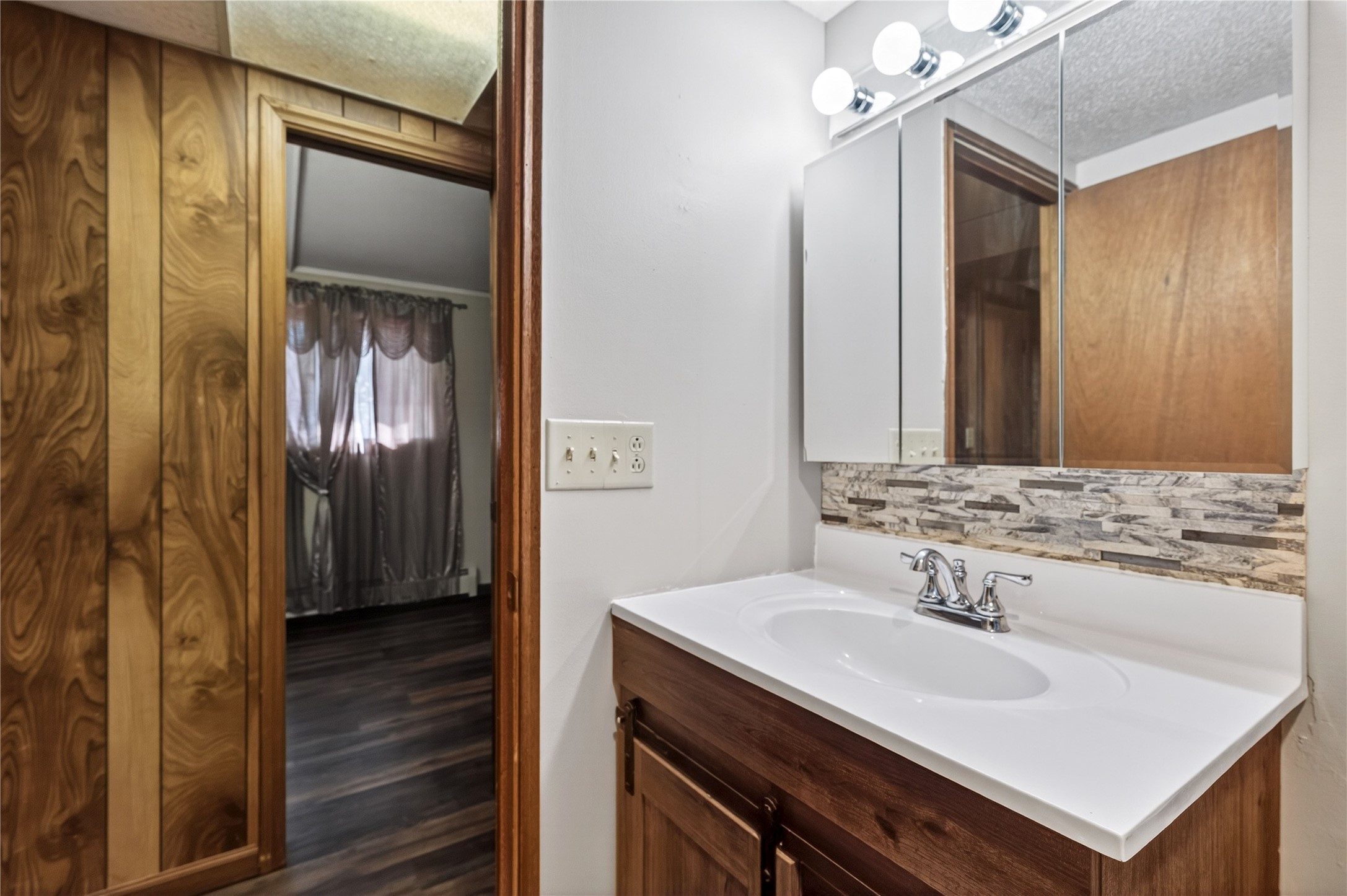 28941 Treasure Island Road Property Photo 31