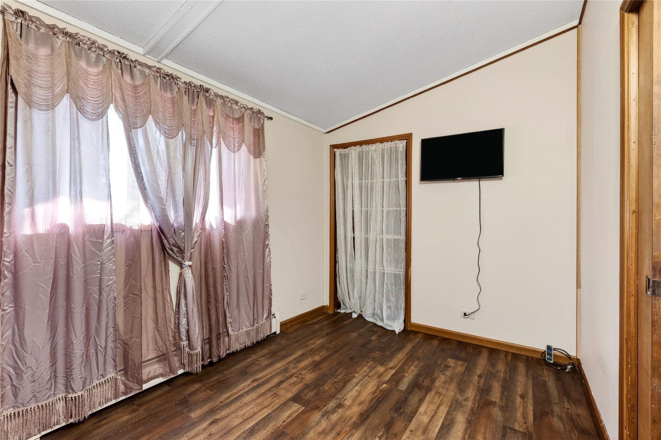 28941 Treasure Island Road Property Photo 32