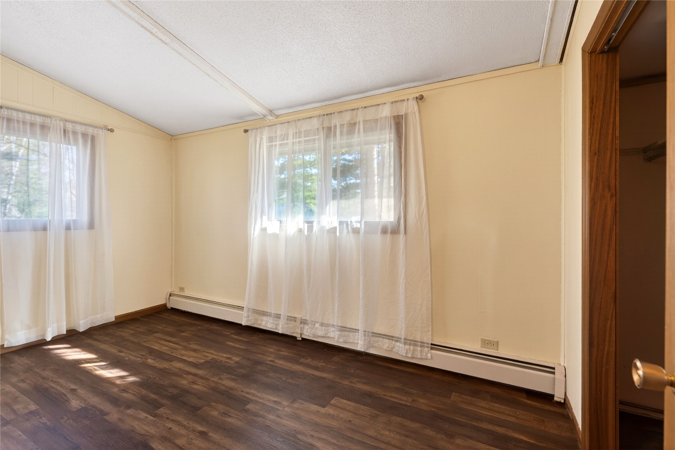 28941 Treasure Island Road Property Photo 33