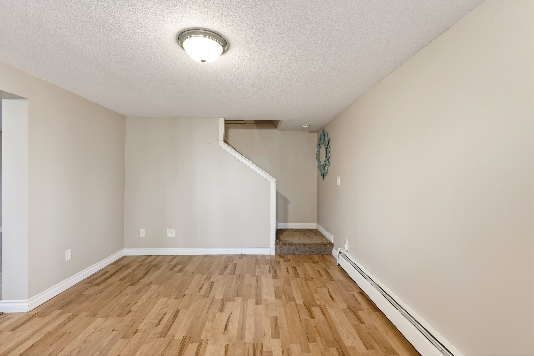 28941 Treasure Island Road Property Photo 35