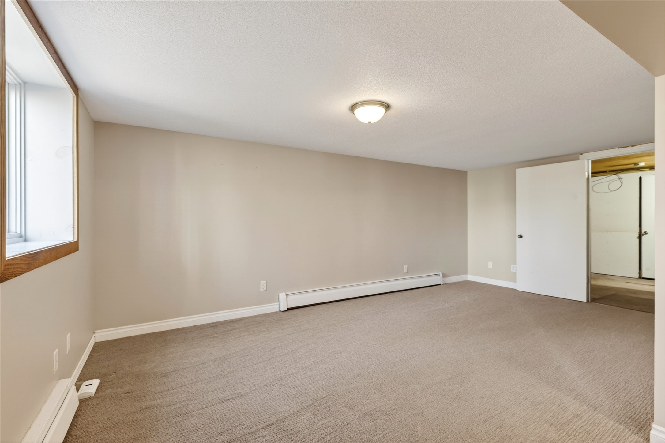 28941 Treasure Island Road Property Photo 37