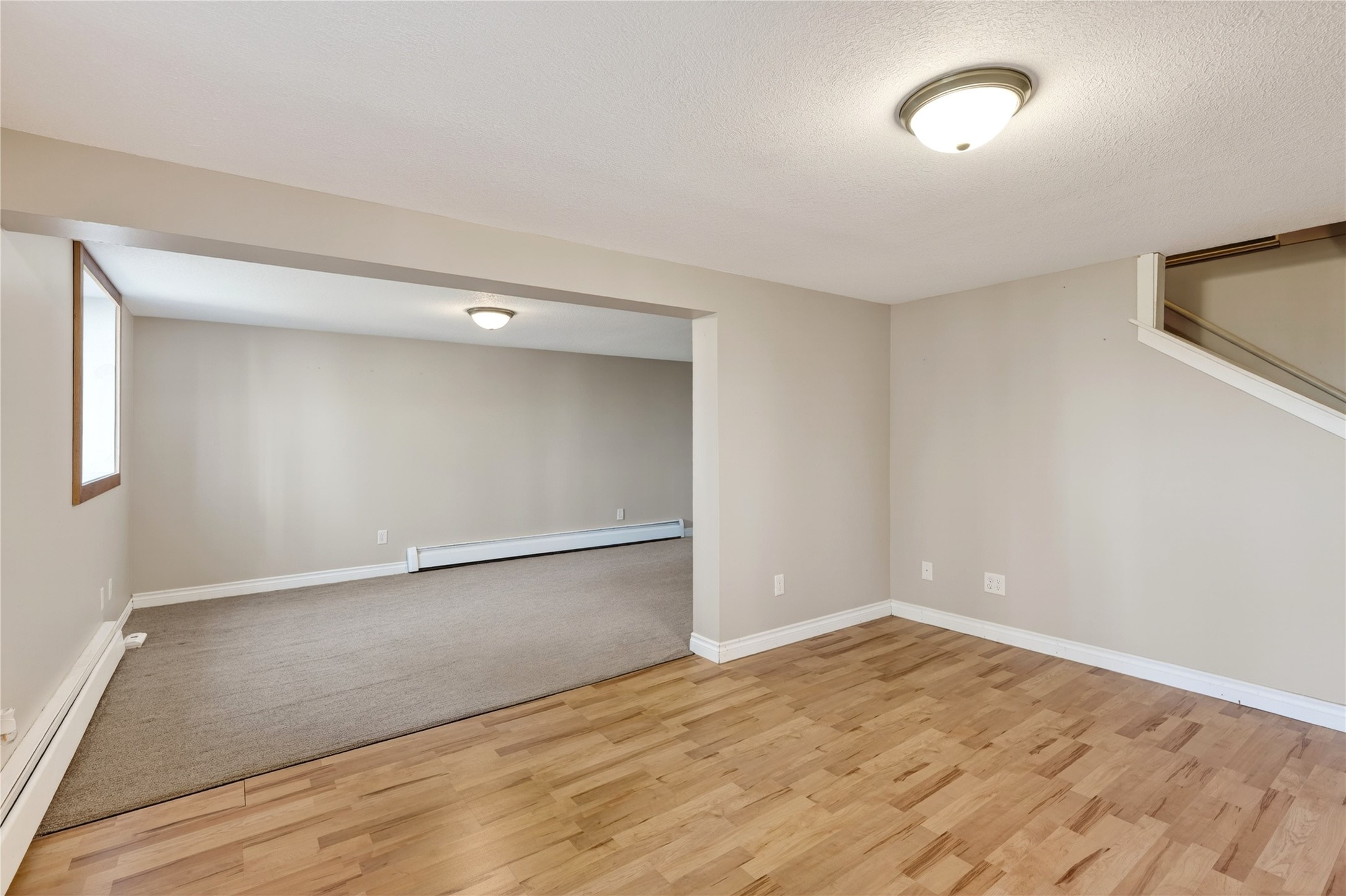 28941 Treasure Island Road Property Photo 38