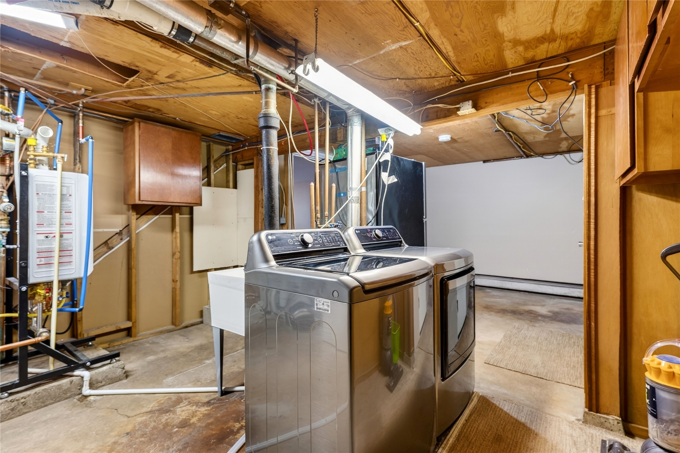 28941 Treasure Island Road Property Photo 43