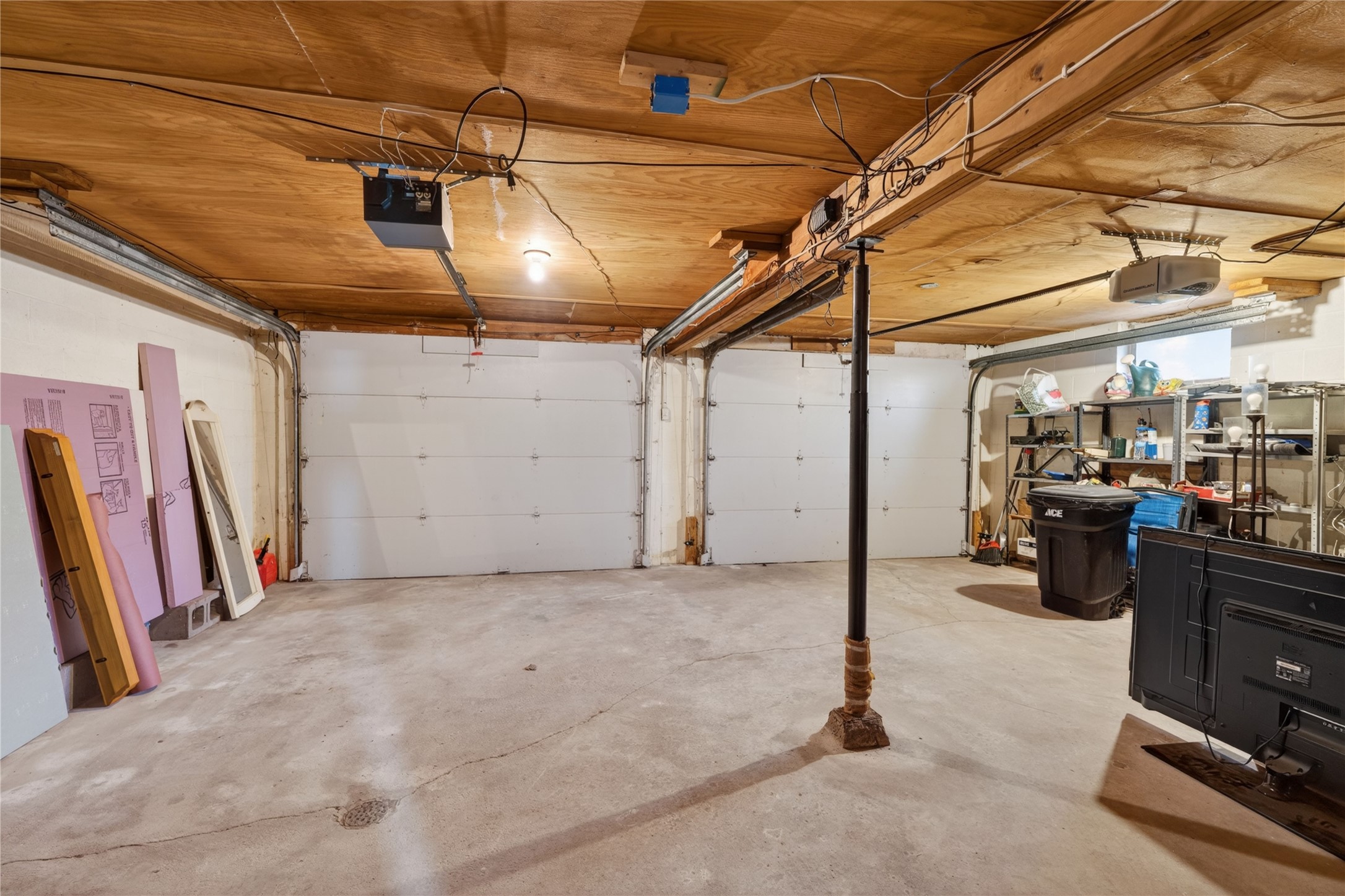 28941 Treasure Island Road Property Photo 44
