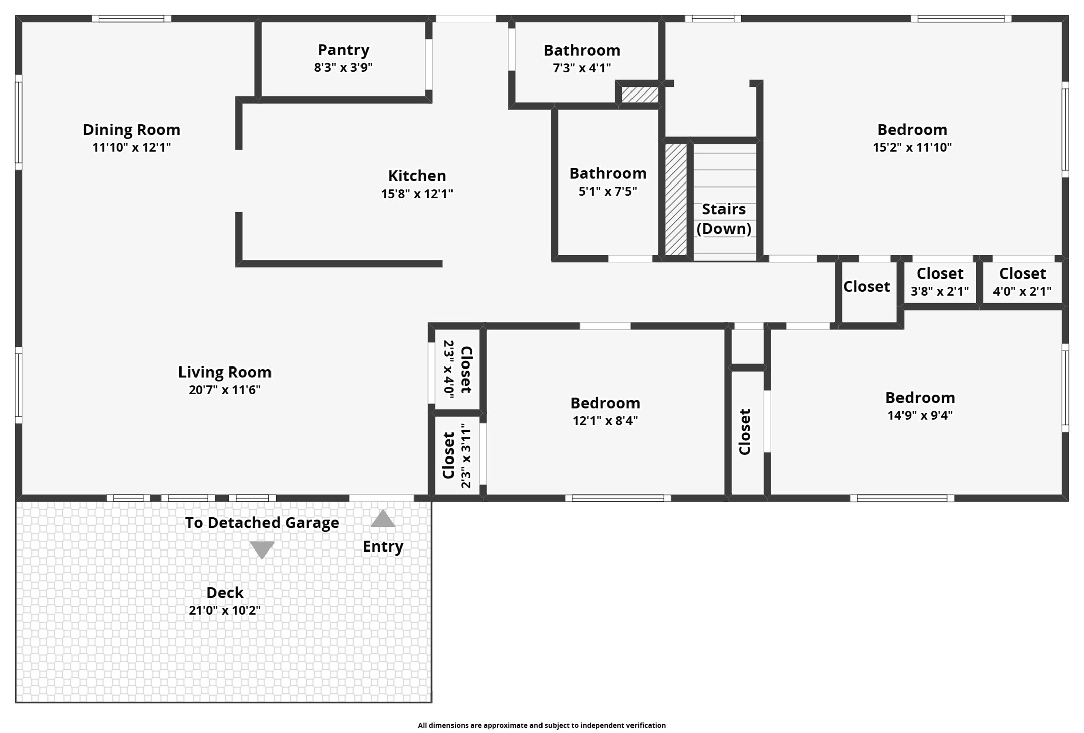 28941 Treasure Island Road Property Photo 45