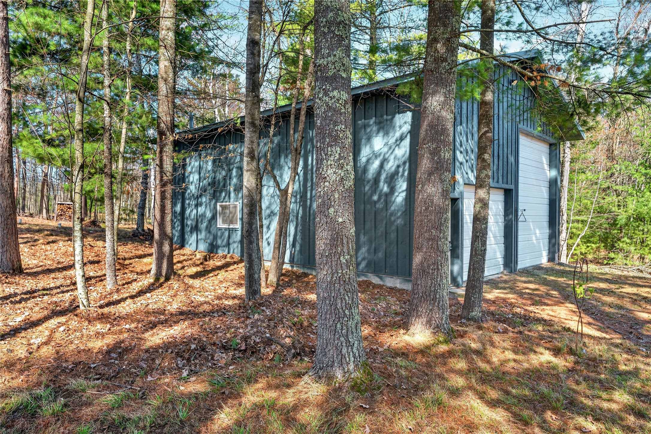 28941 Treasure Island Road Property Photo 47